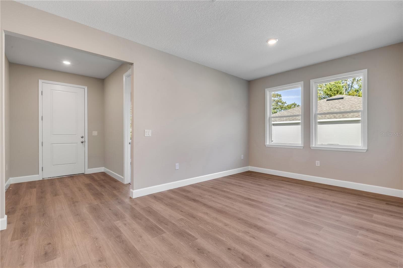 Single Family Residence at 188 PERSIMMON DR, PALM COAST, photo 5 of 42
