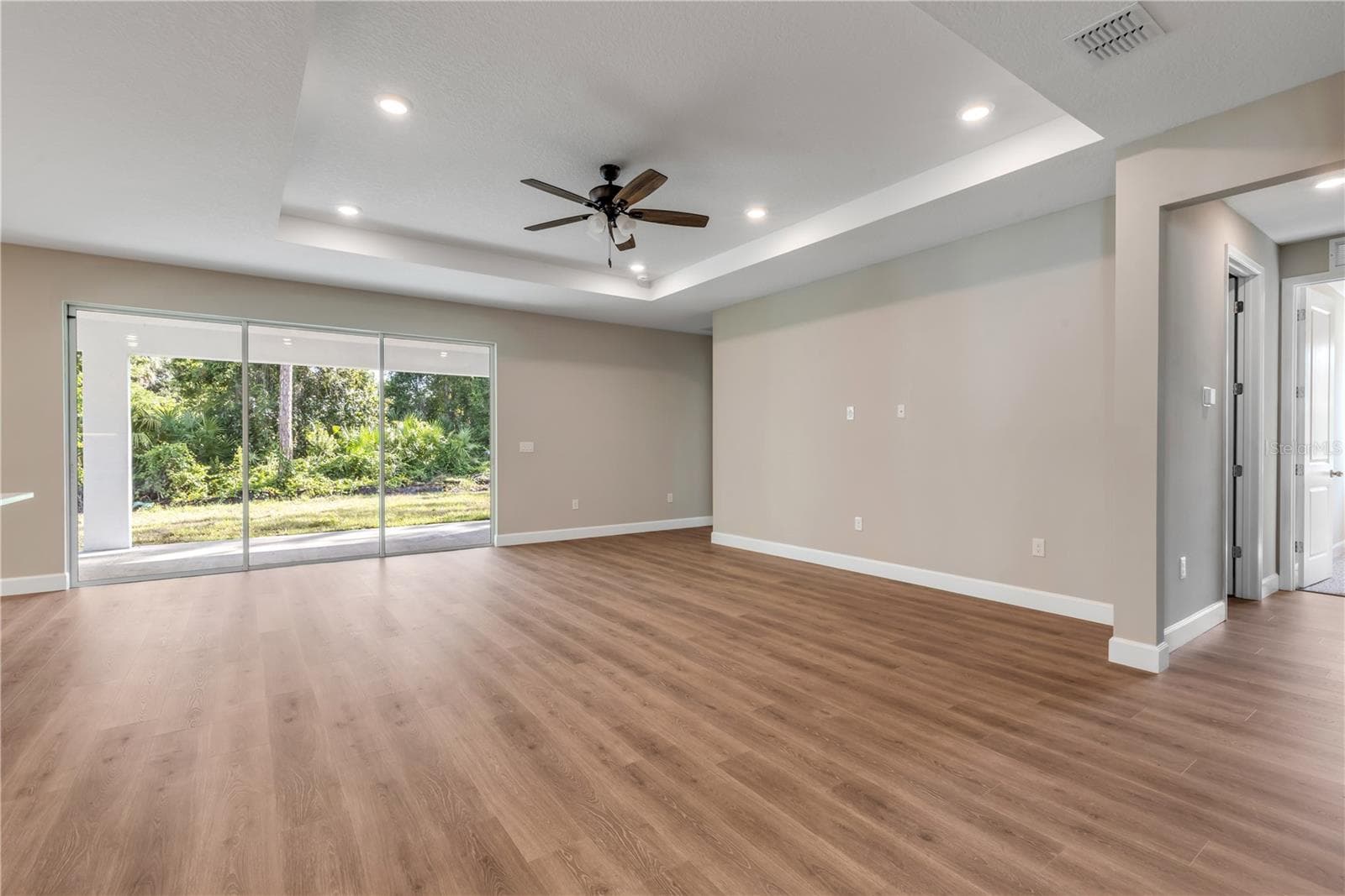 Single Family Residence at 188 PERSIMMON DR, PALM COAST, photo 19 of 42