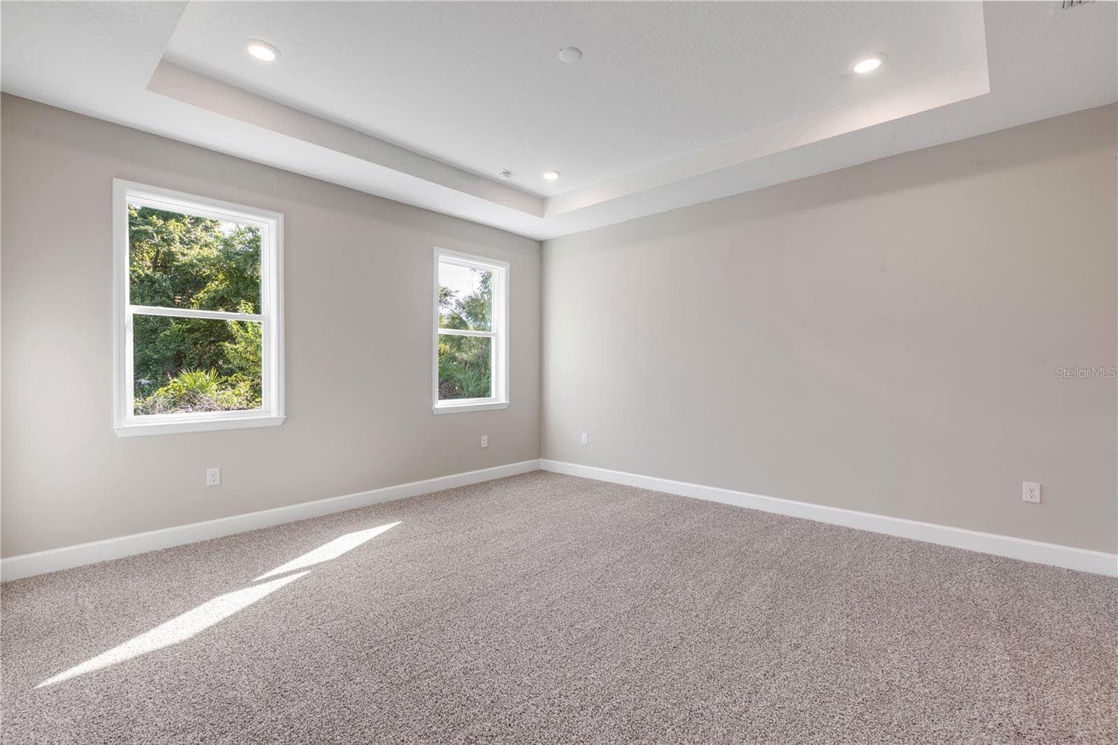 Single Family Residence at 188 PERSIMMON DR, PALM COAST, photo 21 of 42