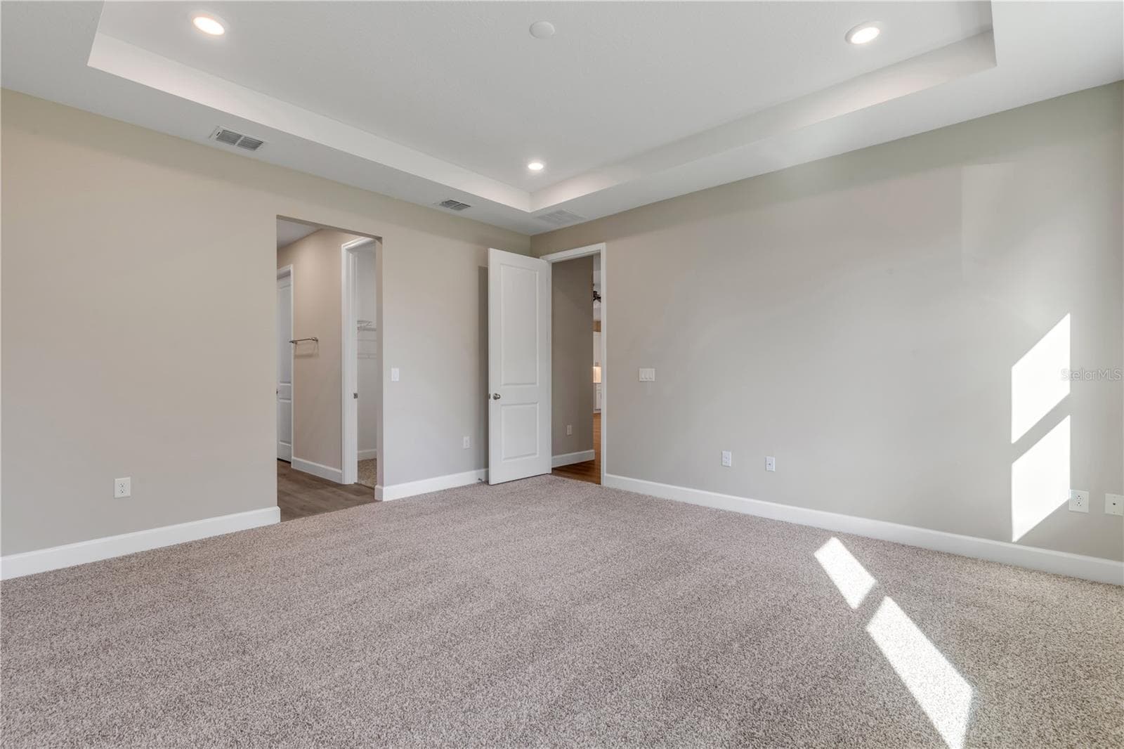 Single Family Residence at 188 PERSIMMON DR, PALM COAST, photo 22 of 42