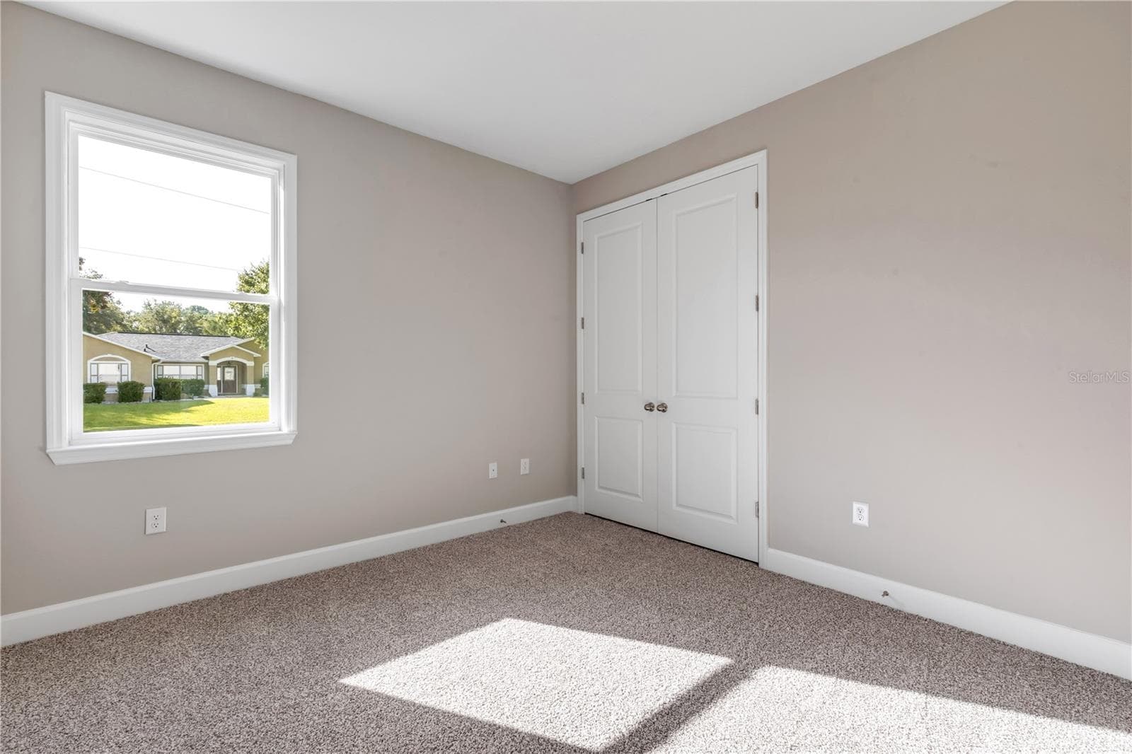 Single Family Residence at 188 PERSIMMON DR, PALM COAST, photo 23 of 37