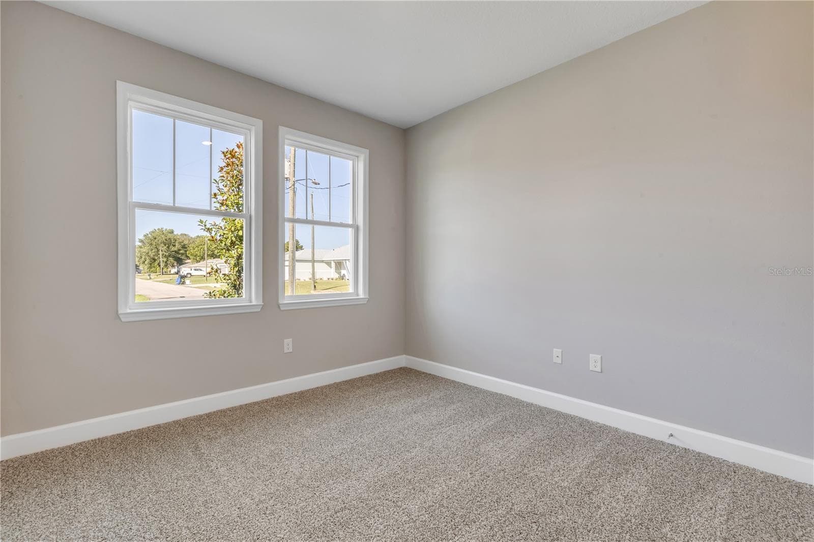 Single Family Residence at 188 PERSIMMON DR, PALM COAST, photo 35 of 42