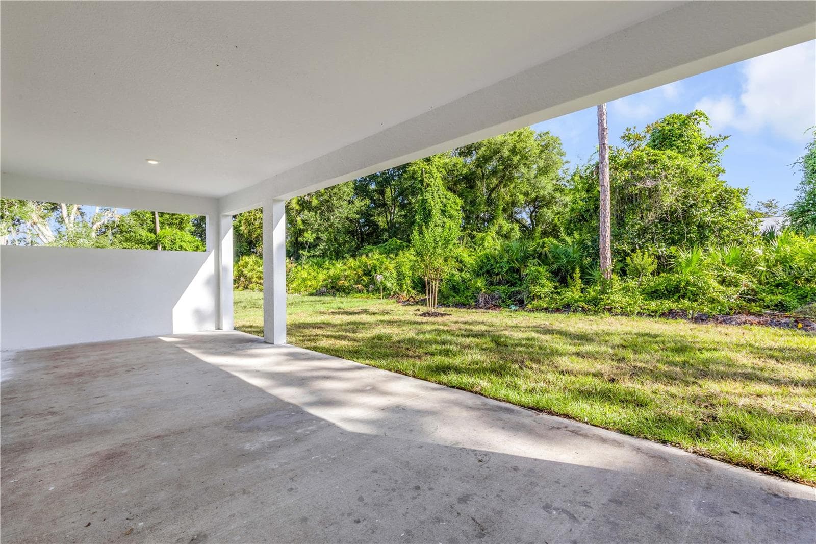 Single Family Residence at 188 PERSIMMON DR, PALM COAST, photo 36 of 42