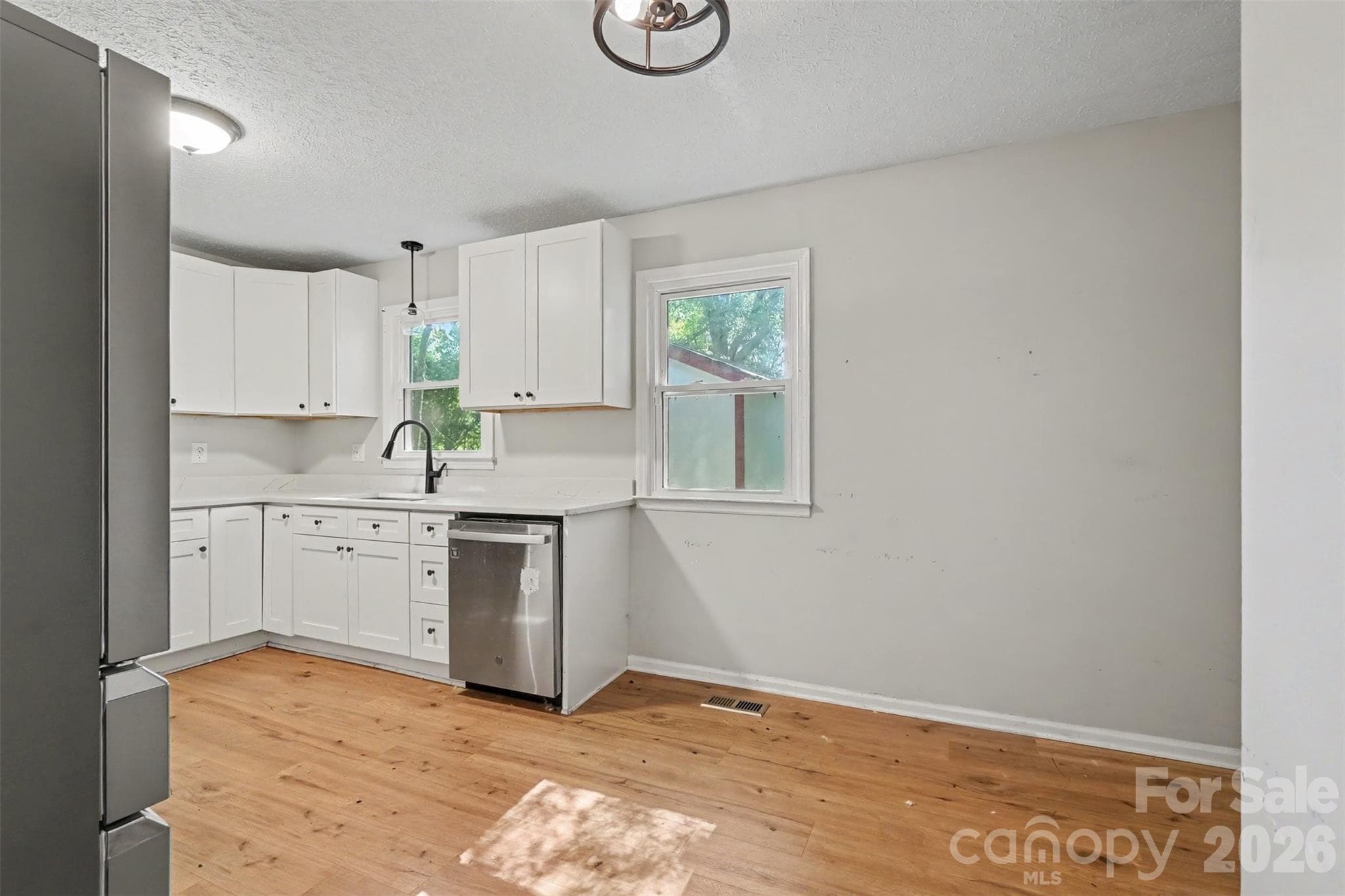 Single Family Residence at 1328 Newton Street, Shelby, photo 11 of 34