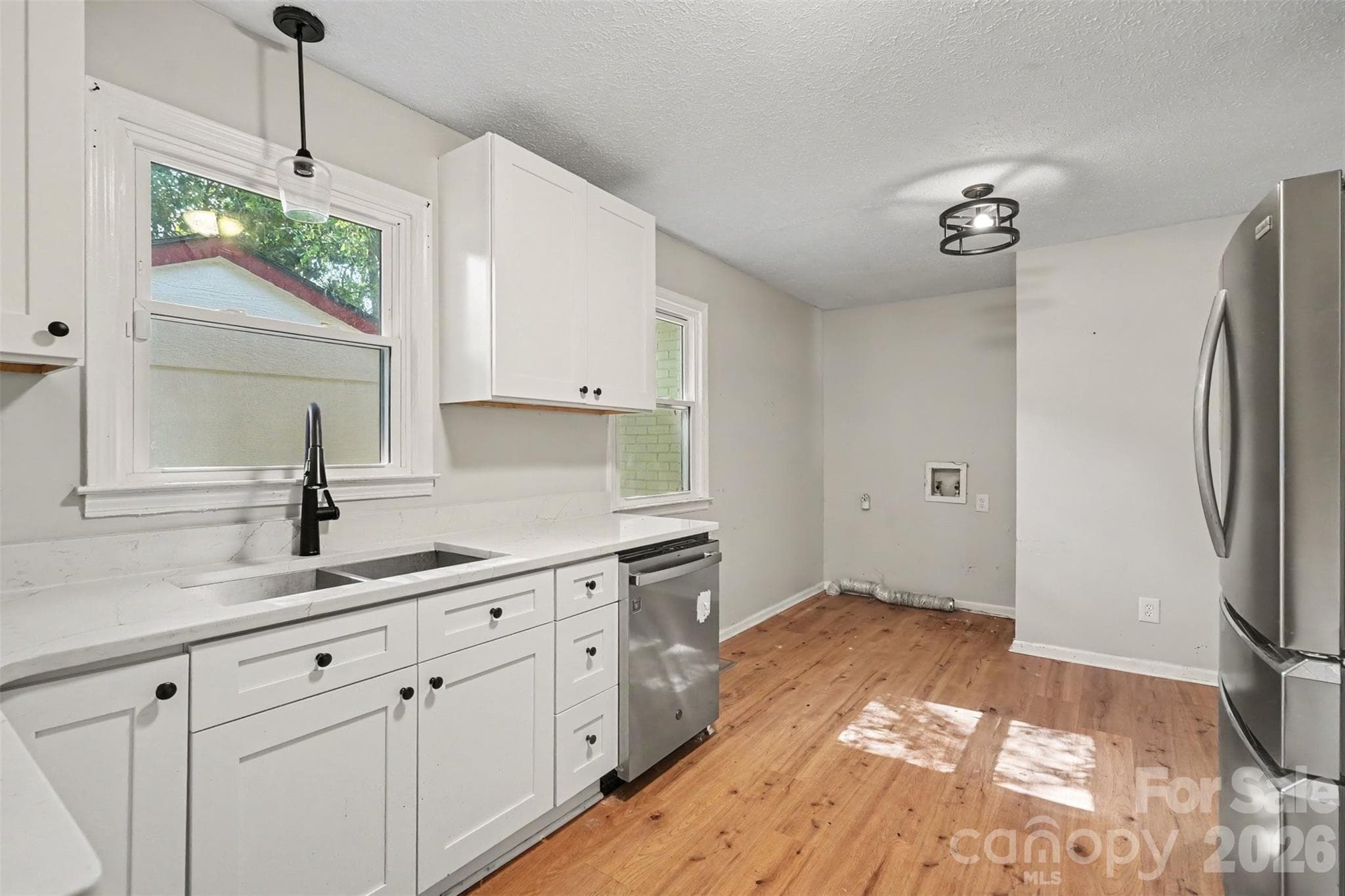Single Family Residence at 1328 Newton Street, Shelby, photo 15 of 34