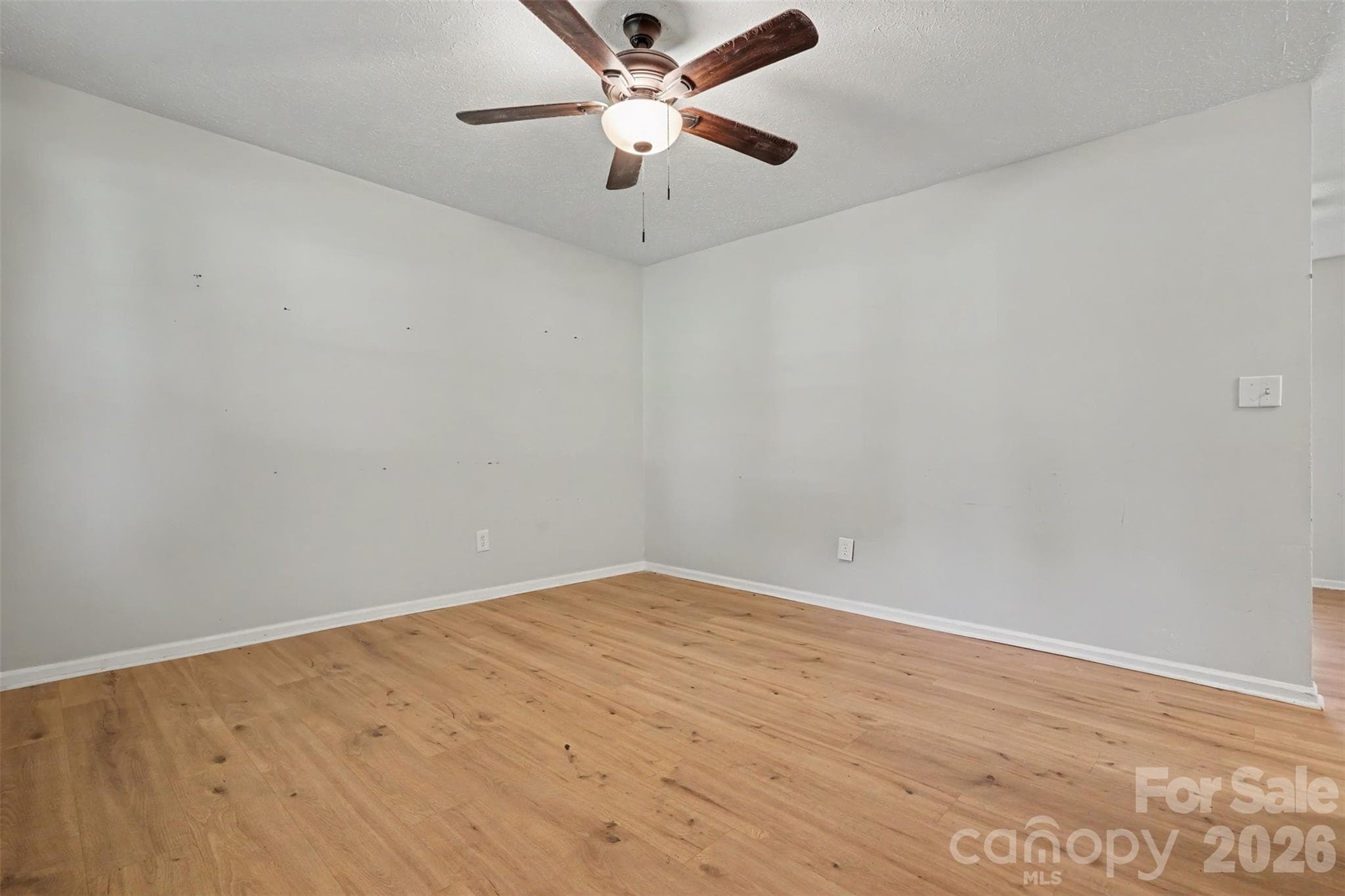 Single Family Residence at 1328 Newton Street, Shelby, photo 16 of 34