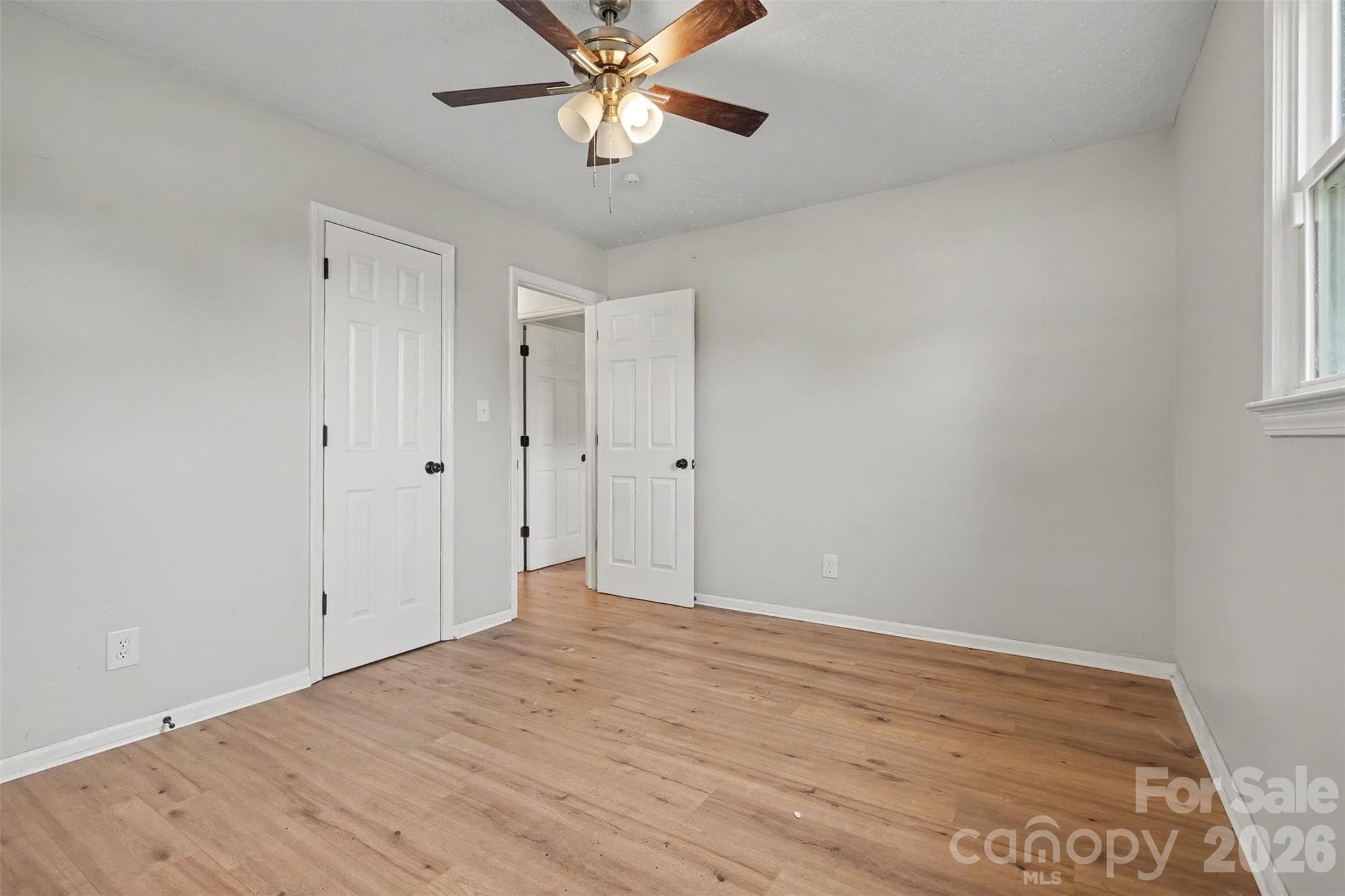 Single Family Residence at 1328 Newton Street, Shelby, photo 22 of 34