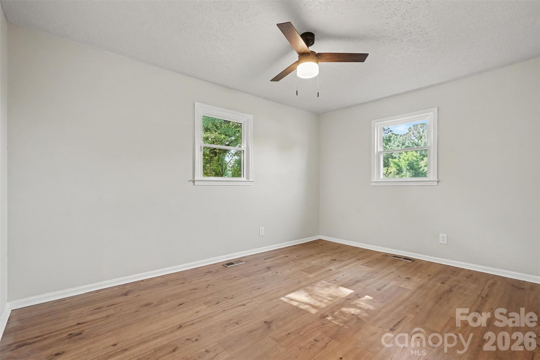 Single Family Residence at 1328 Newton Street, Shelby, photo 23 of 34