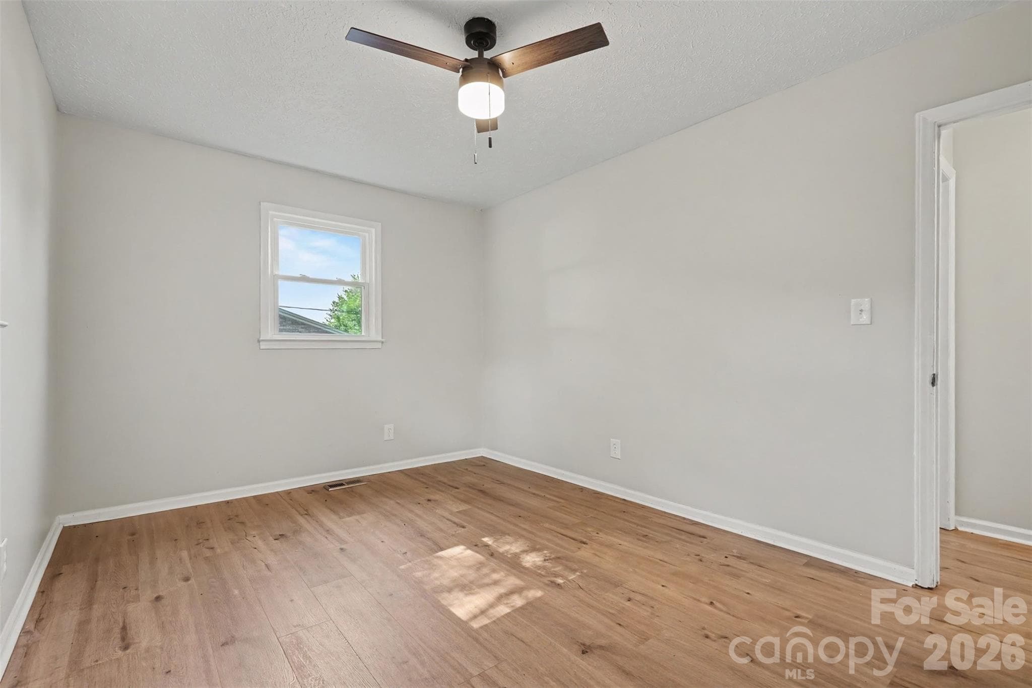 Single Family Residence at 1328 Newton Street, Shelby, photo 24 of 34