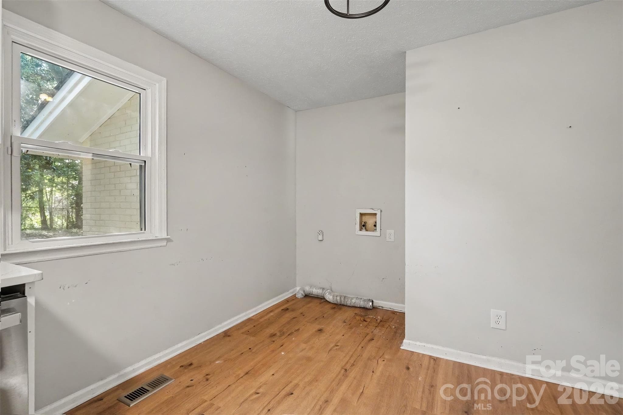 Single Family Residence at 1328 Newton Street, Shelby, photo 26 of 34