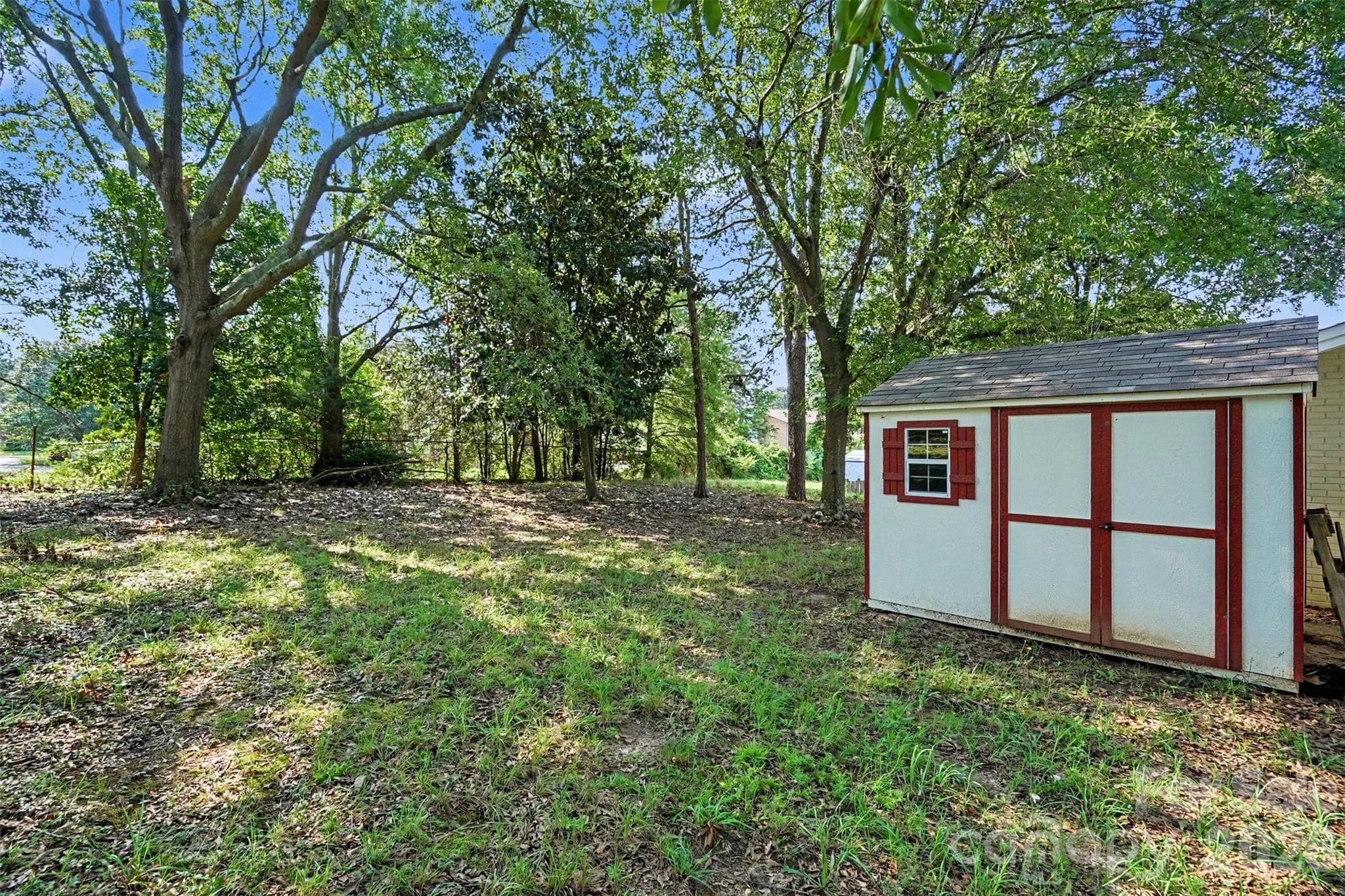 Single Family Residence at 1328 Newton Street, Shelby, photo 29 of 34