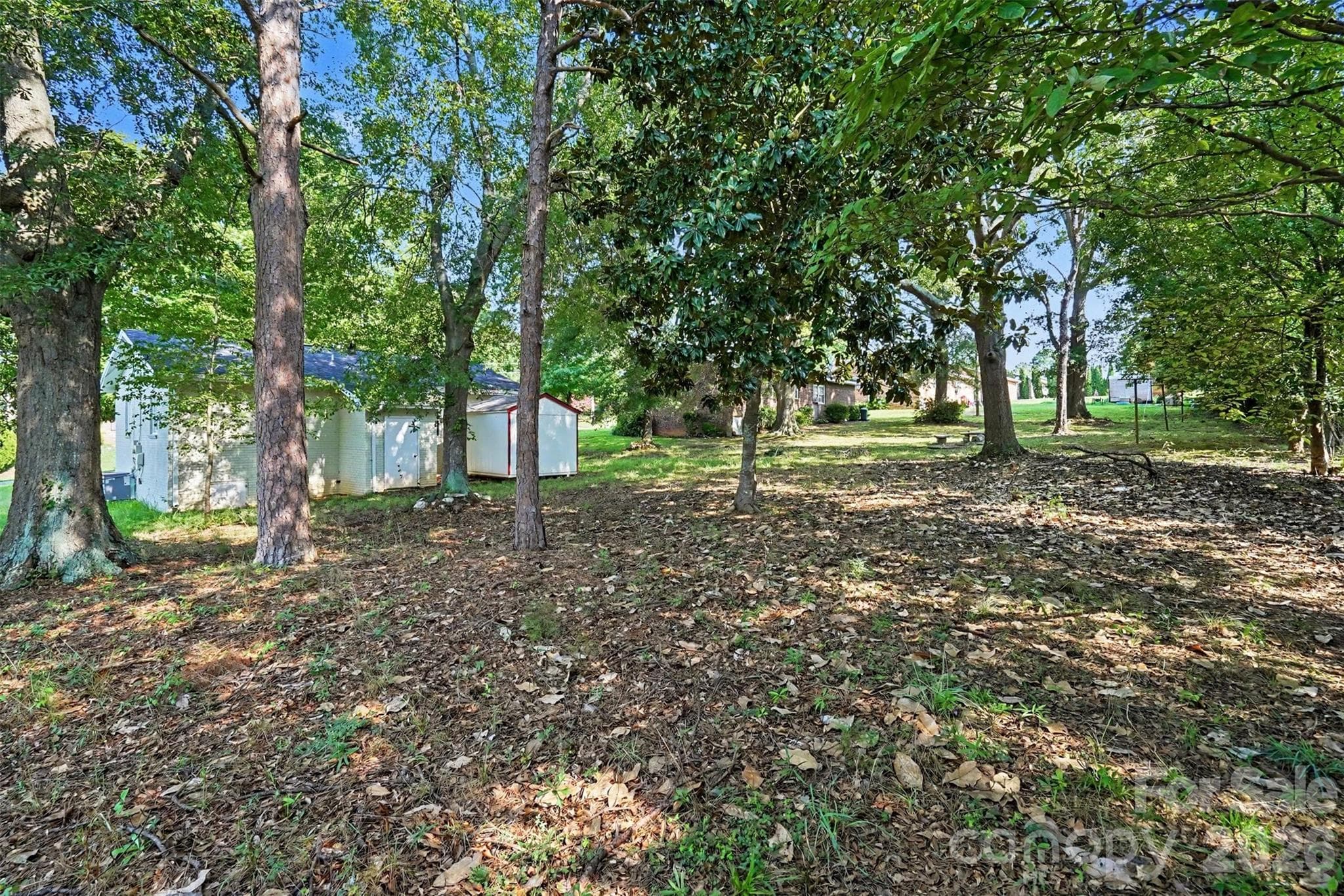 Single Family Residence at 1328 Newton Street, Shelby, photo 32 of 34