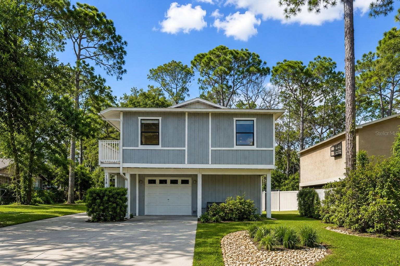 Single Family Residence at 138 69TH AVE N, ST PETERSBURG, photo 2 of 51