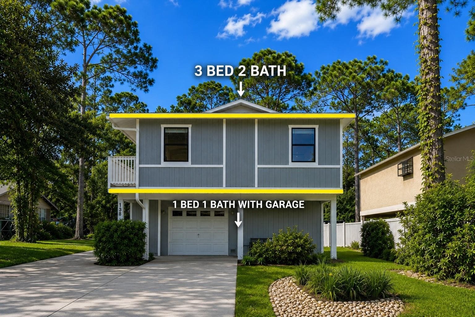 138 69TH AVE N