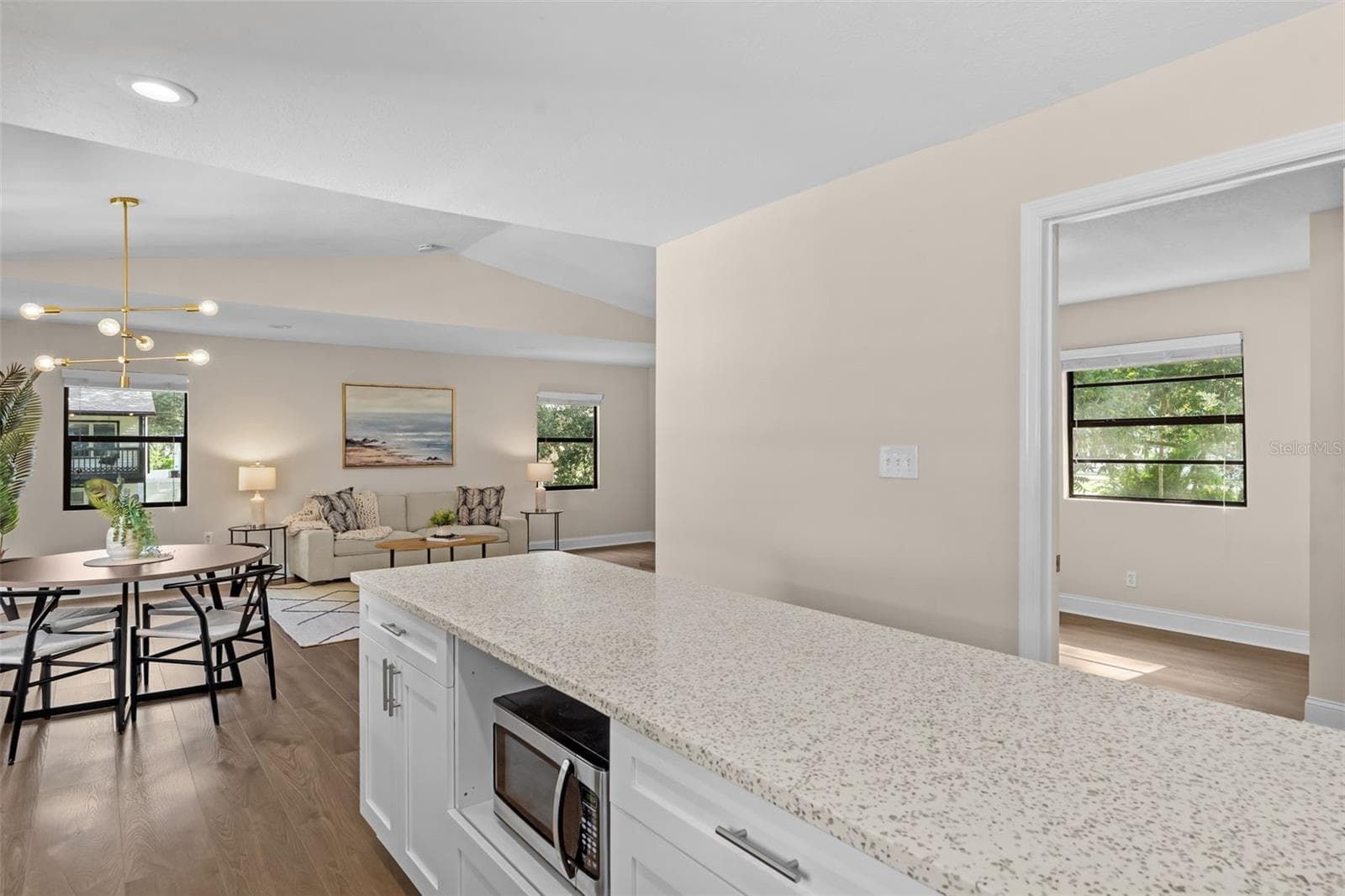 Single Family Residence at 138 69TH AVE N, ST PETERSBURG, photo 10 of 51