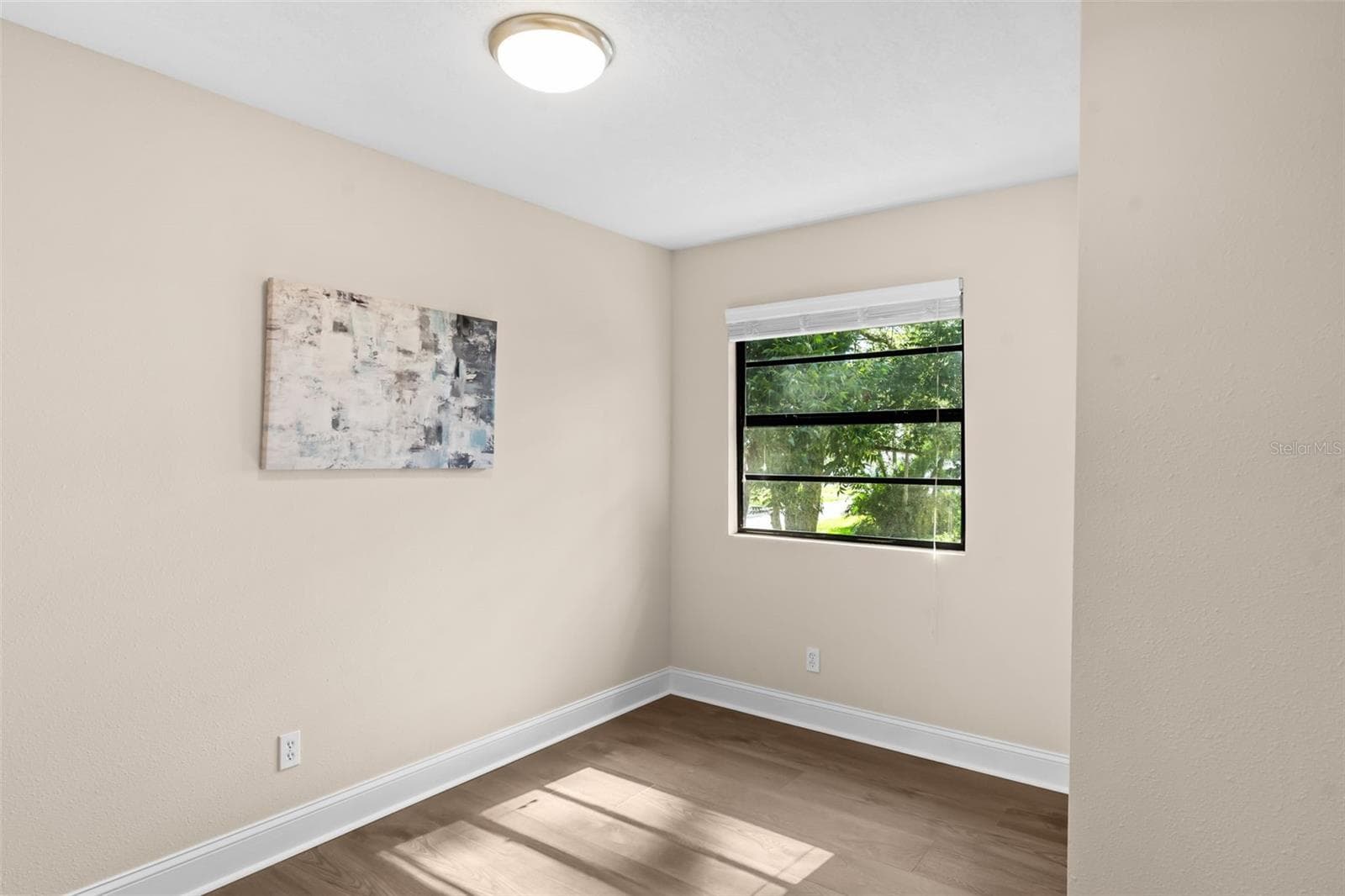 Single Family Residence at 138 69TH AVE N, ST PETERSBURG, photo 14 of 51