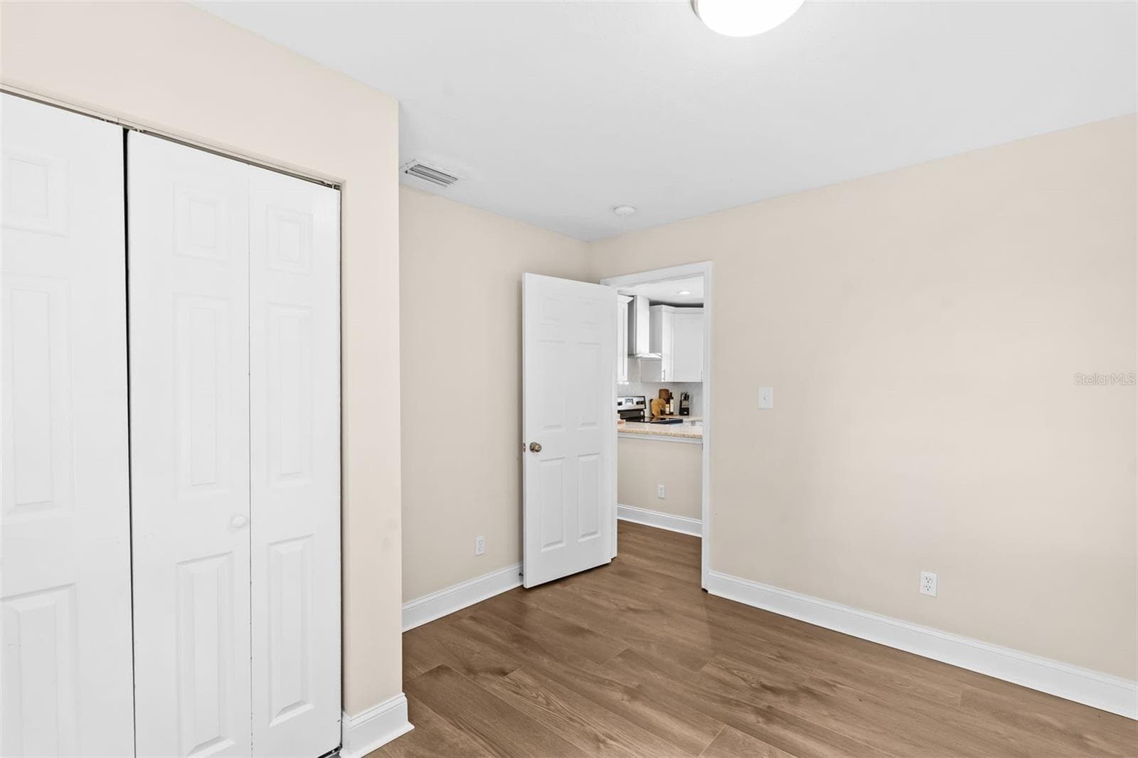 Single Family Residence at 138 69TH AVE N, ST PETERSBURG, photo 15 of 51