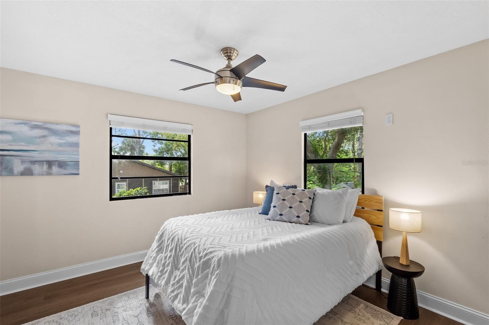Single Family Residence at 138 69TH AVE N, ST PETERSBURG, photo 21 of 51
