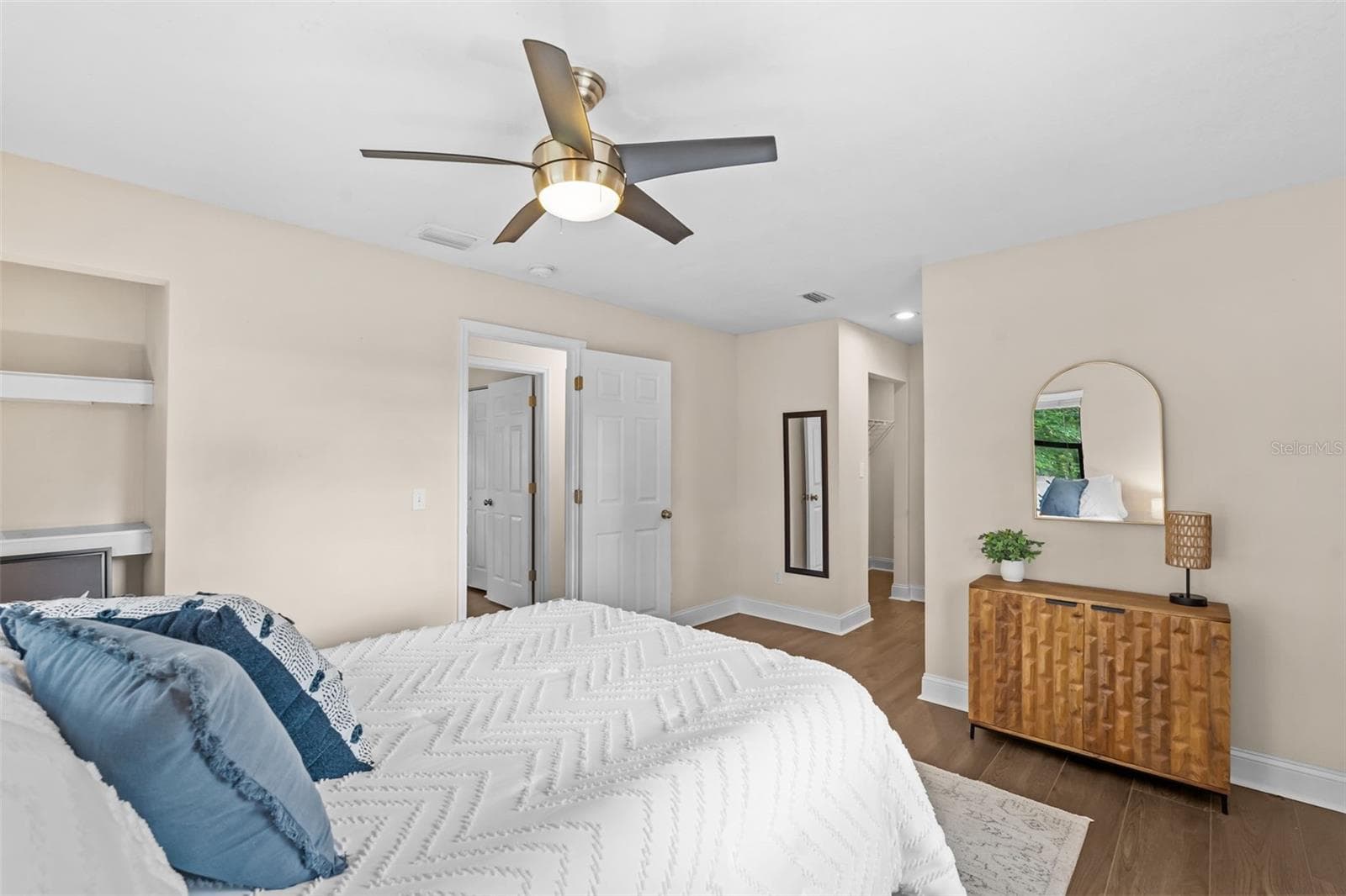 Single Family Residence at 138 69TH AVE N, ST PETERSBURG, photo 22 of 51