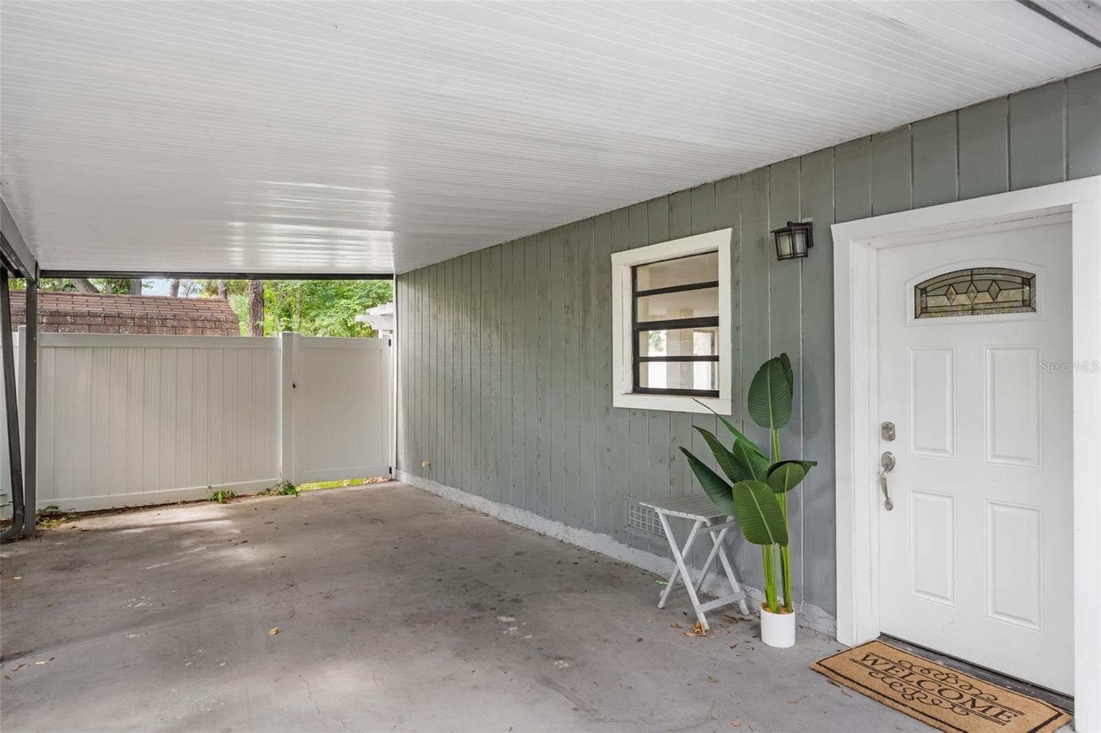 Single Family Residence at 138 69TH AVE N, ST PETERSBURG, photo 29 of 51
