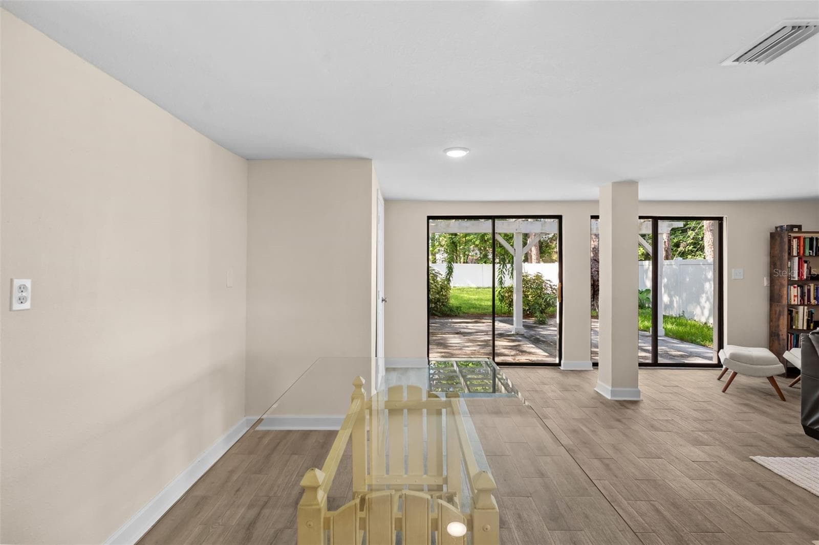 Single Family Residence at 138 69TH AVE N, ST PETERSBURG, photo 31 of 51