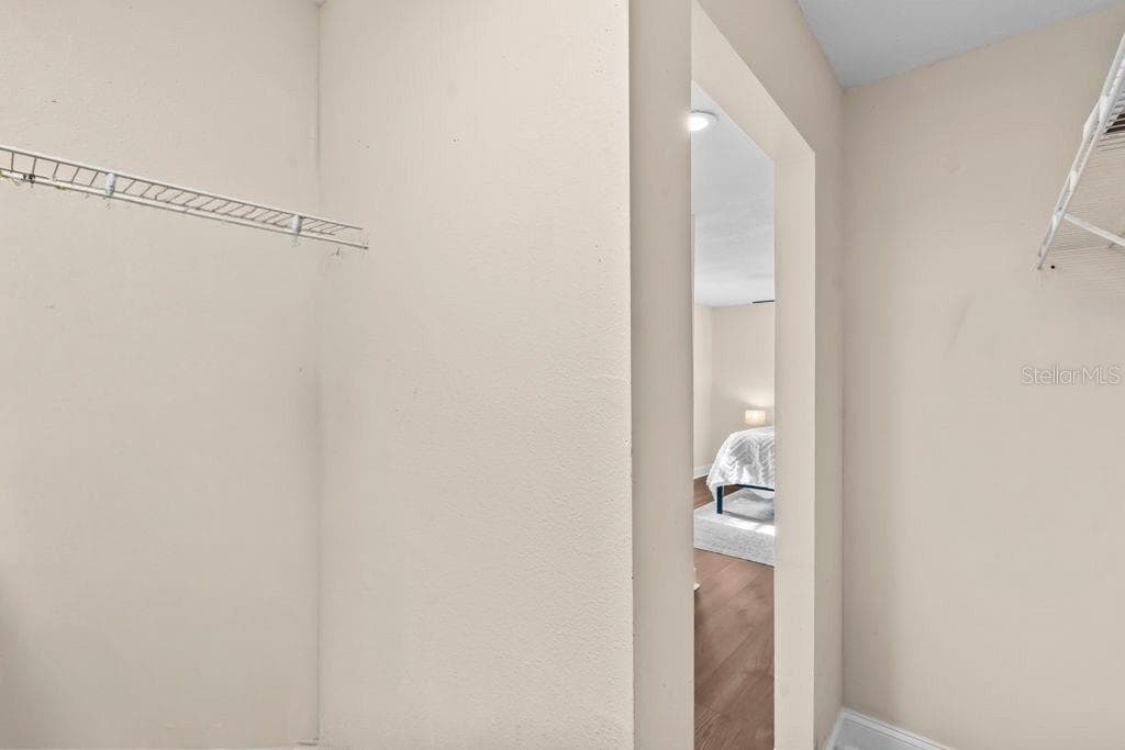Single Family Residence at 138 69TH AVE N, ST PETERSBURG, photo 45 of 51