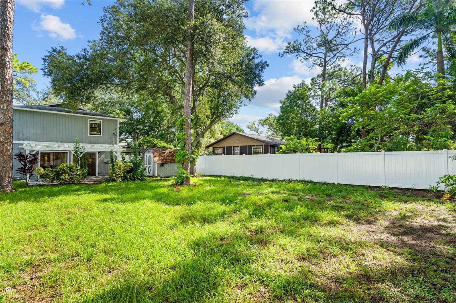 Single Family Residence at 138 69TH AVE N, ST PETERSBURG, photo 47 of 51
