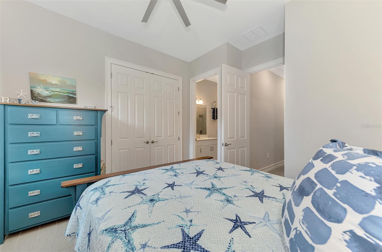 Single Family Residence at 292 VILLORESI BLVD, NORTH VENICE, photo 22 of 100