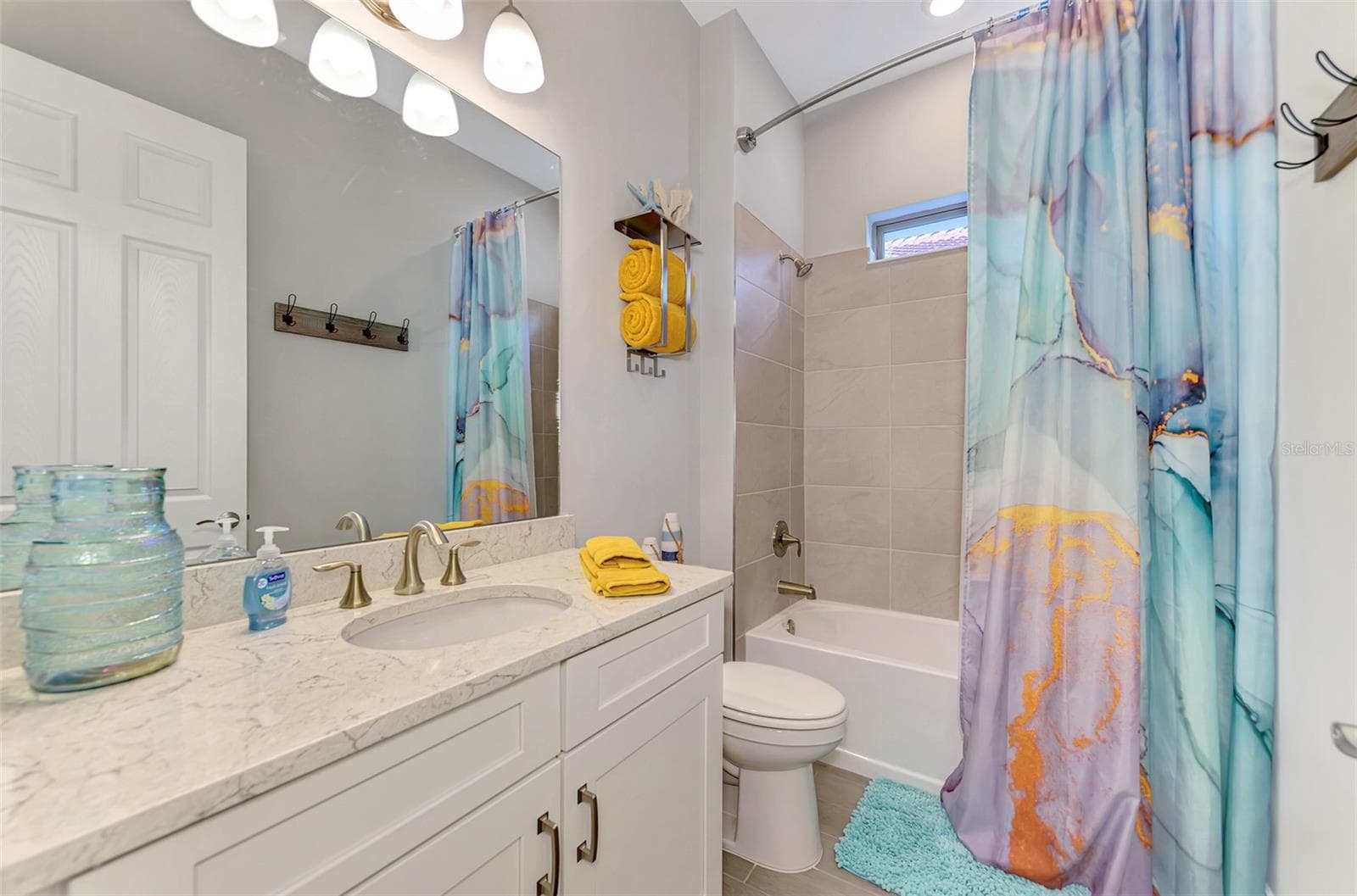 Single Family Residence at 292 VILLORESI BLVD, NORTH VENICE, photo 26 of 100