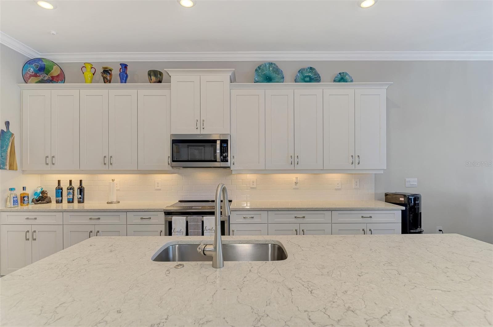 Single Family Residence at 292 VILLORESI BLVD, NORTH VENICE, photo 54 of 100