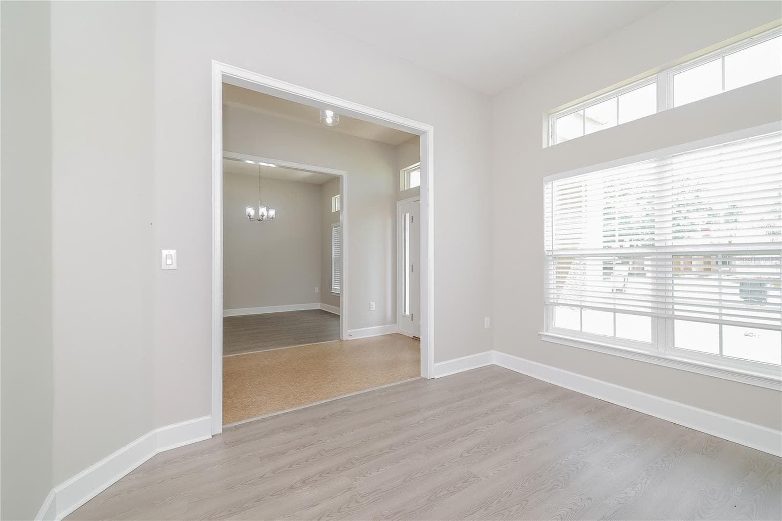 Single Family Residence at 345 CIMARRON CT, POINCIANA, photo 2 of 15