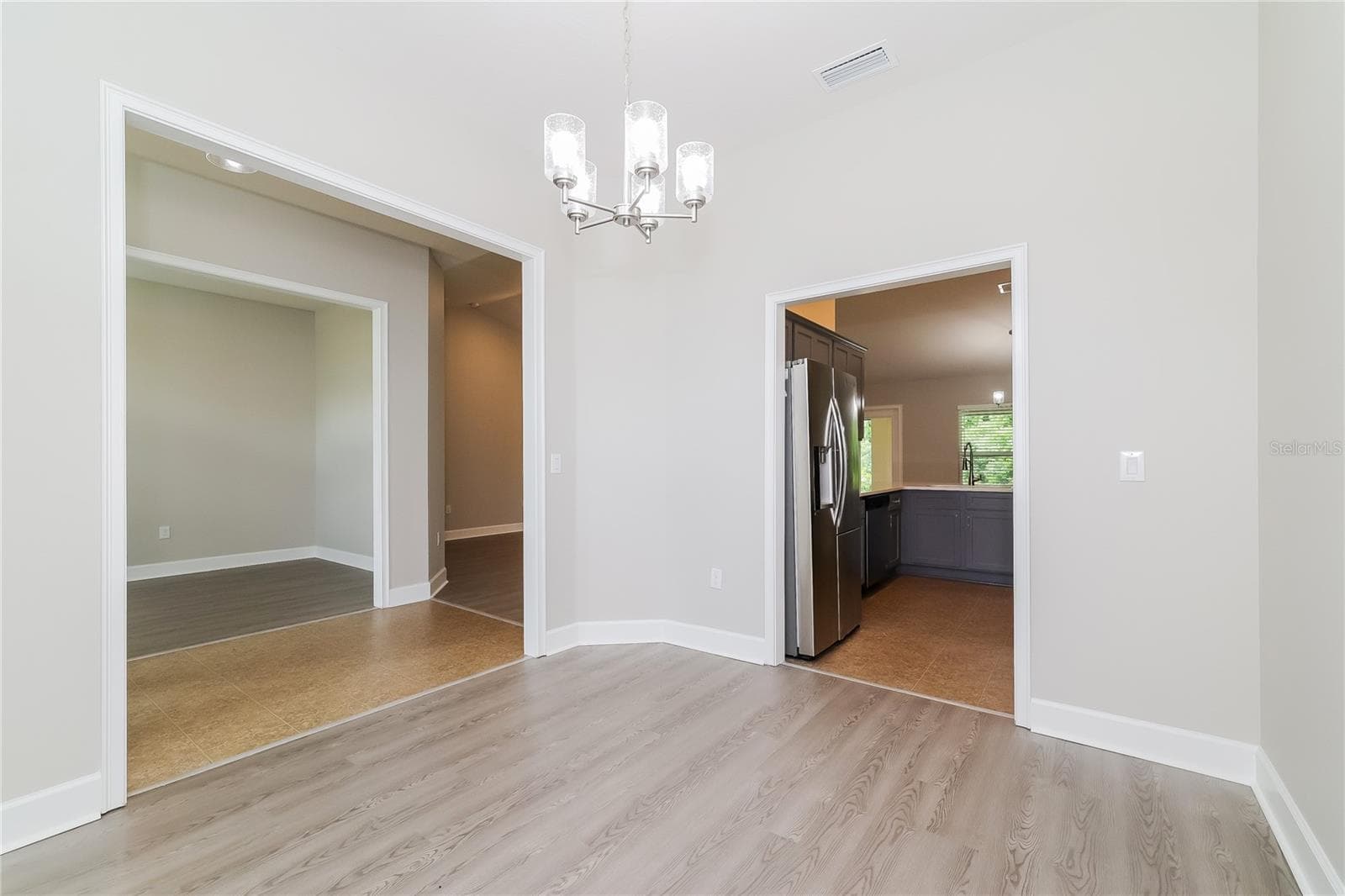 Single Family Residence at 345 CIMARRON CT, POINCIANA, photo 3 of 15