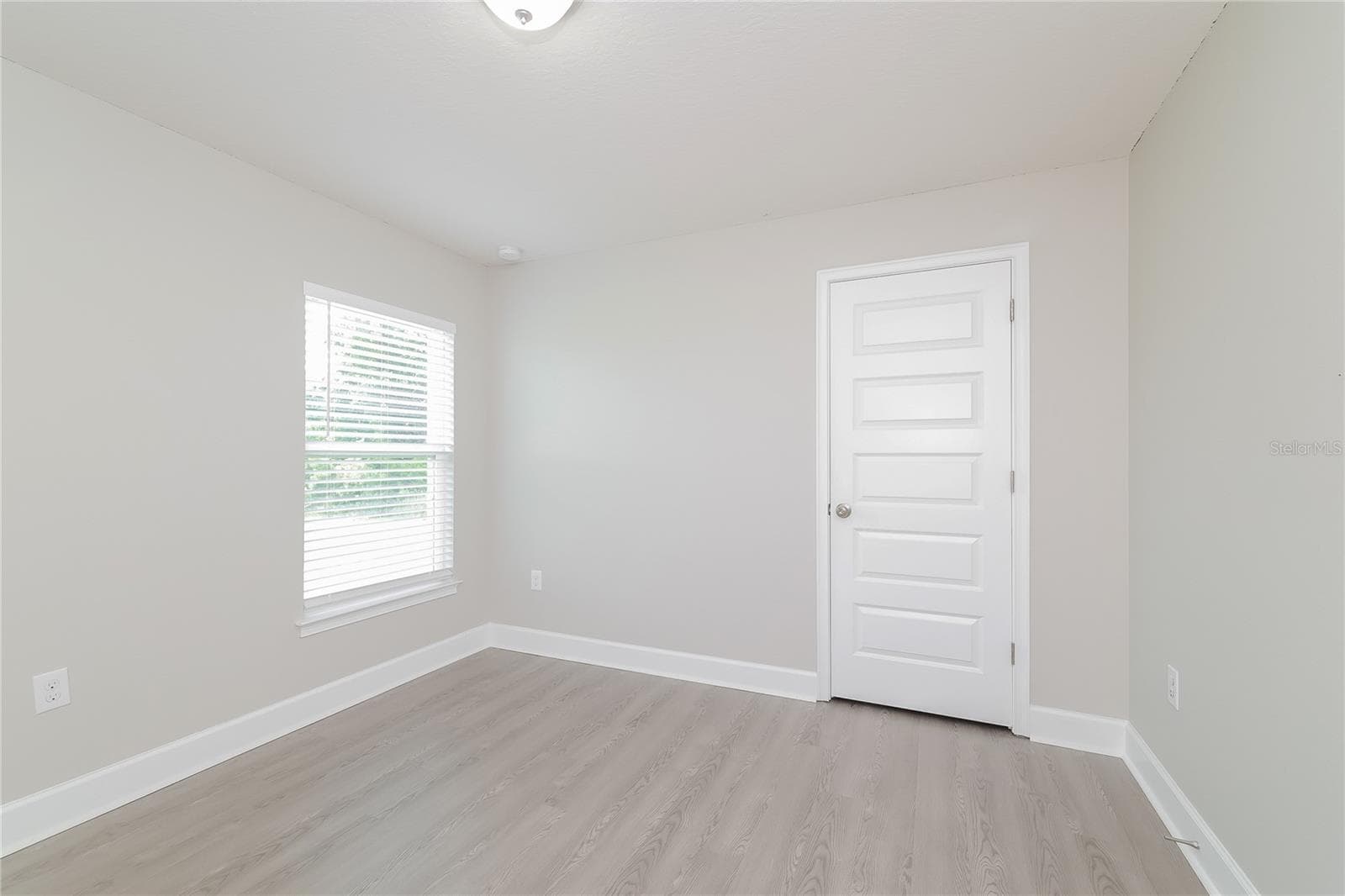 Single Family Residence at 345 CIMARRON CT, POINCIANA, photo 12 of 15