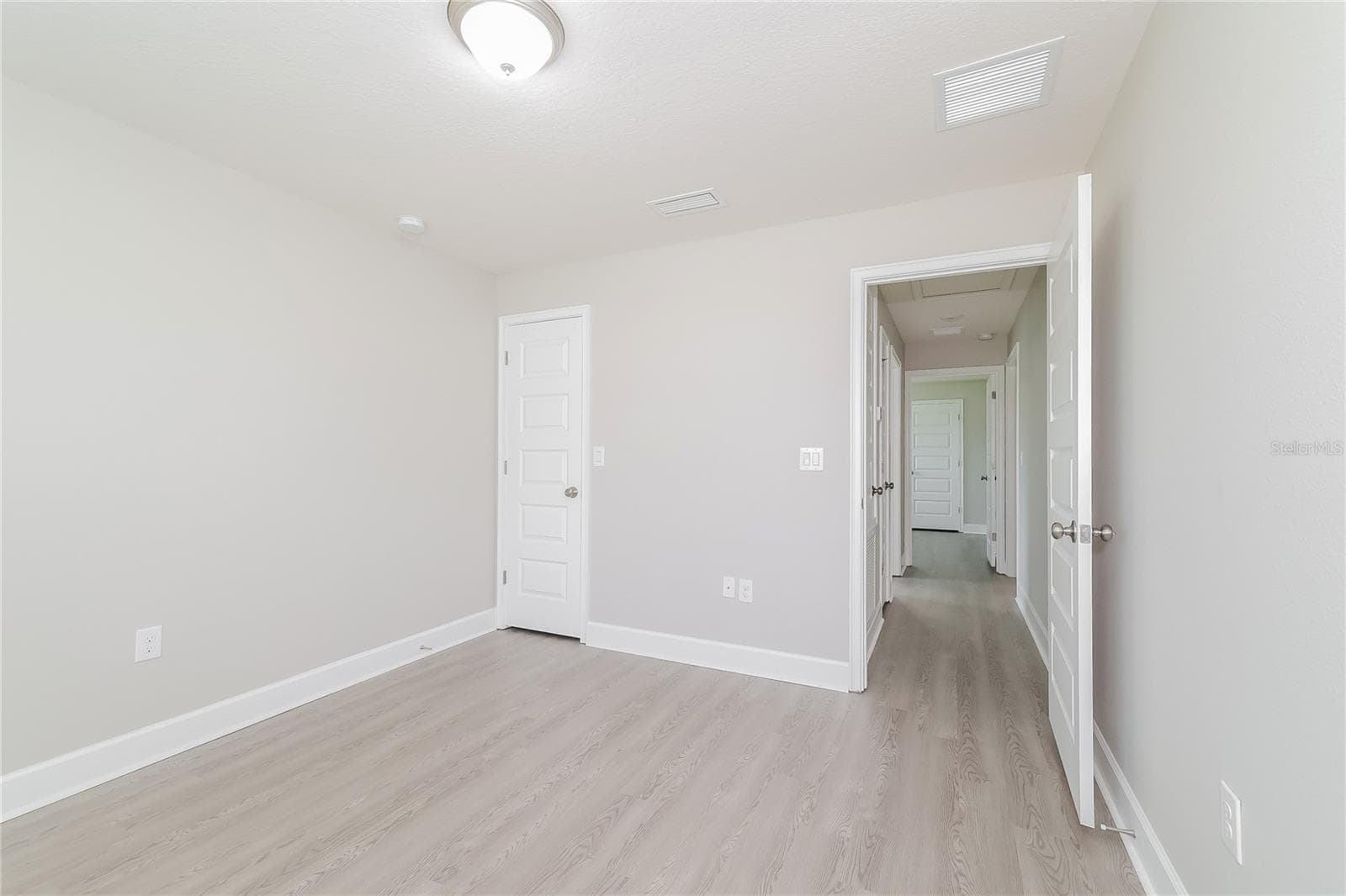 Single Family Residence at 345 CIMARRON CT, POINCIANA, photo 14 of 15