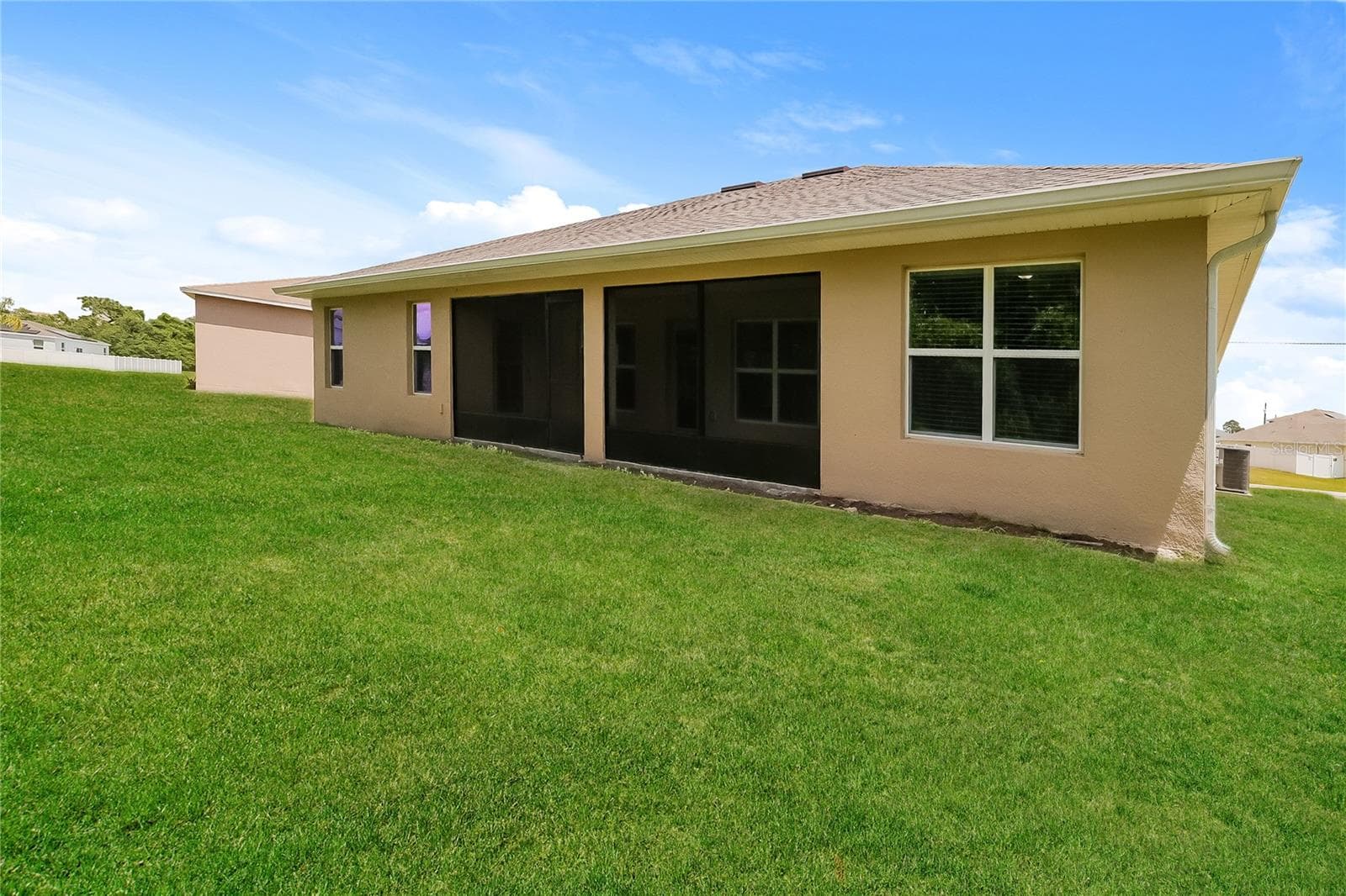 Single Family Residence at 345 CIMARRON CT, POINCIANA, photo 15 of 15