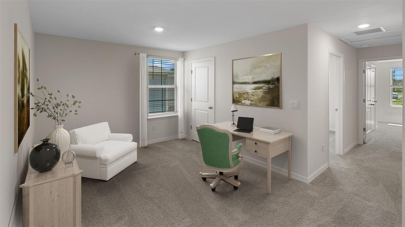 Townhouse at 16534 BARBOURS CREEK WAY, WINTER GARDEN, photo 5 of 18