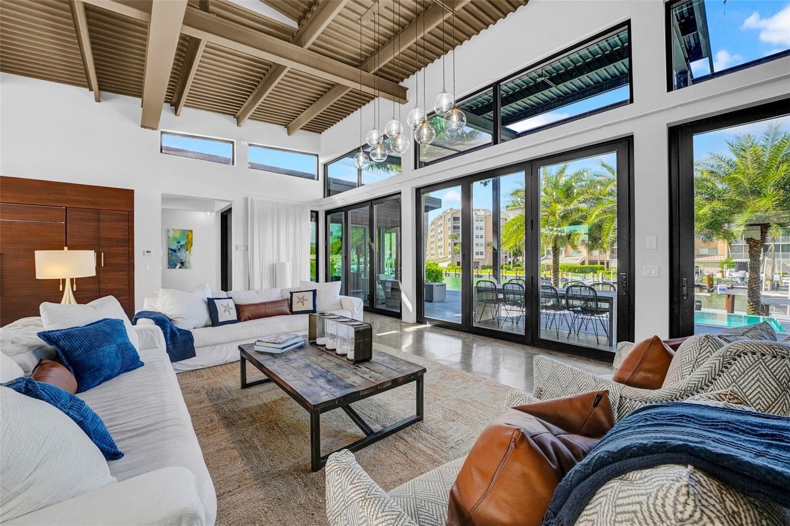 Single Family Residence at 870 PARTRIDGE CT, MARCO ISLAND, photo 6 of 49