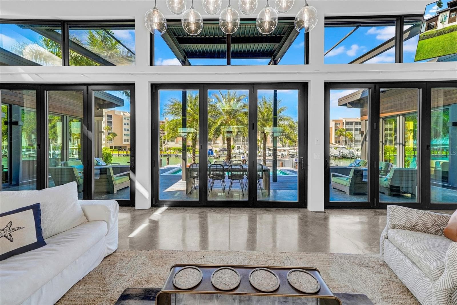 Single Family Residence at 870 PARTRIDGE CT, MARCO ISLAND, photo 7 of 49