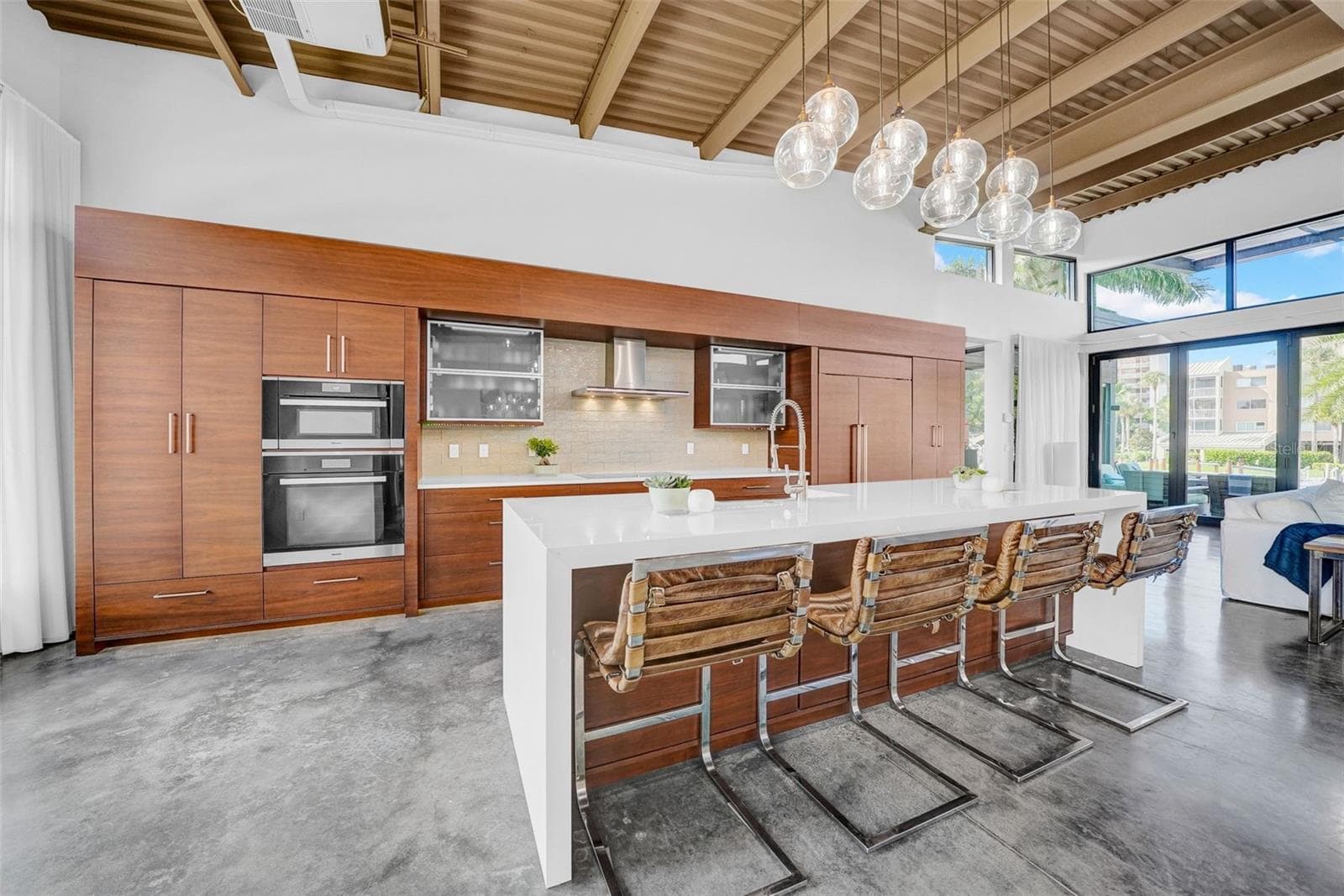 Single Family Residence at 870 PARTRIDGE CT, MARCO ISLAND, photo 9 of 49
