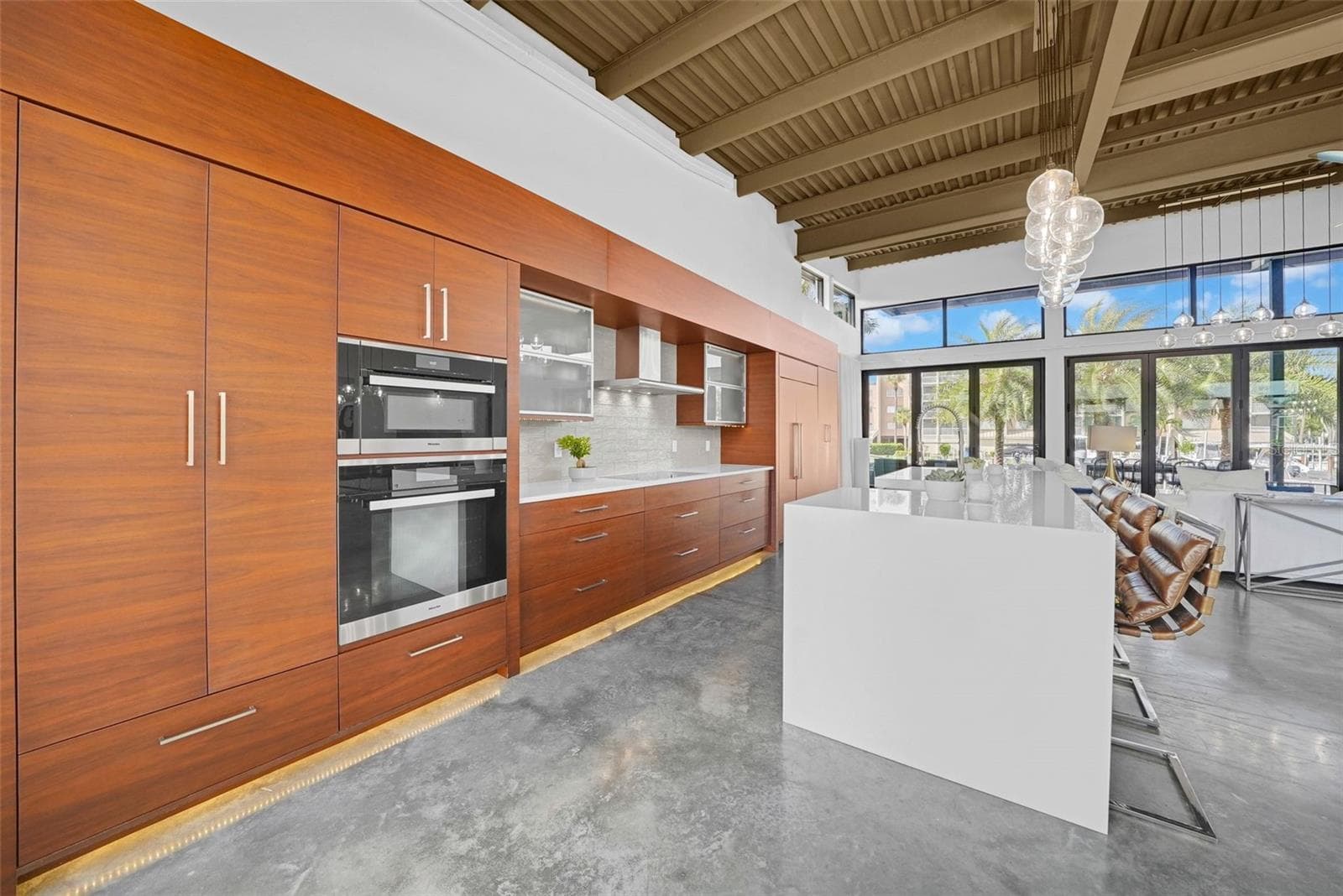 Single Family Residence at 870 PARTRIDGE CT, MARCO ISLAND, photo 14 of 49