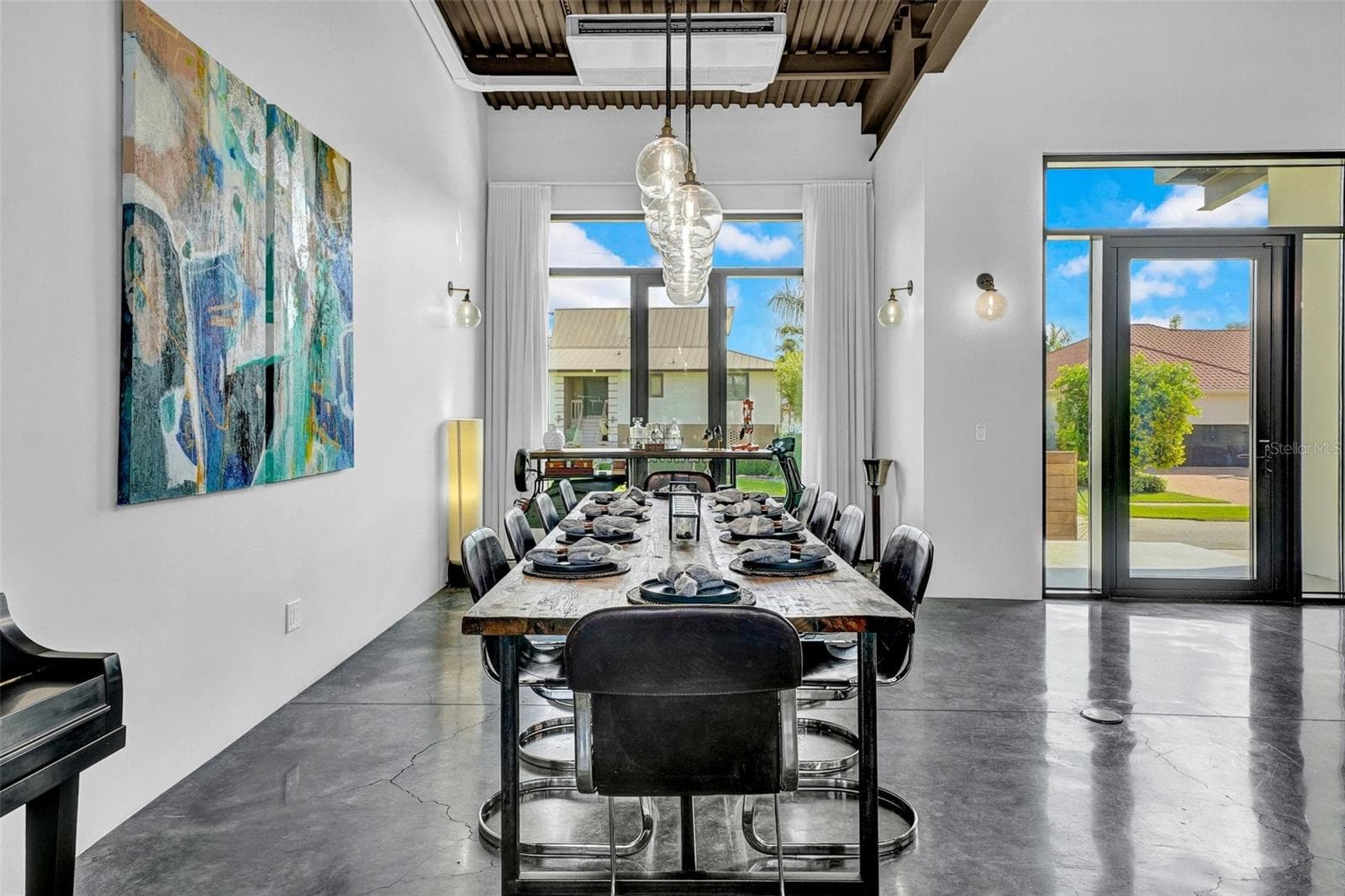 Single Family Residence at 870 PARTRIDGE CT, MARCO ISLAND, photo 15 of 49