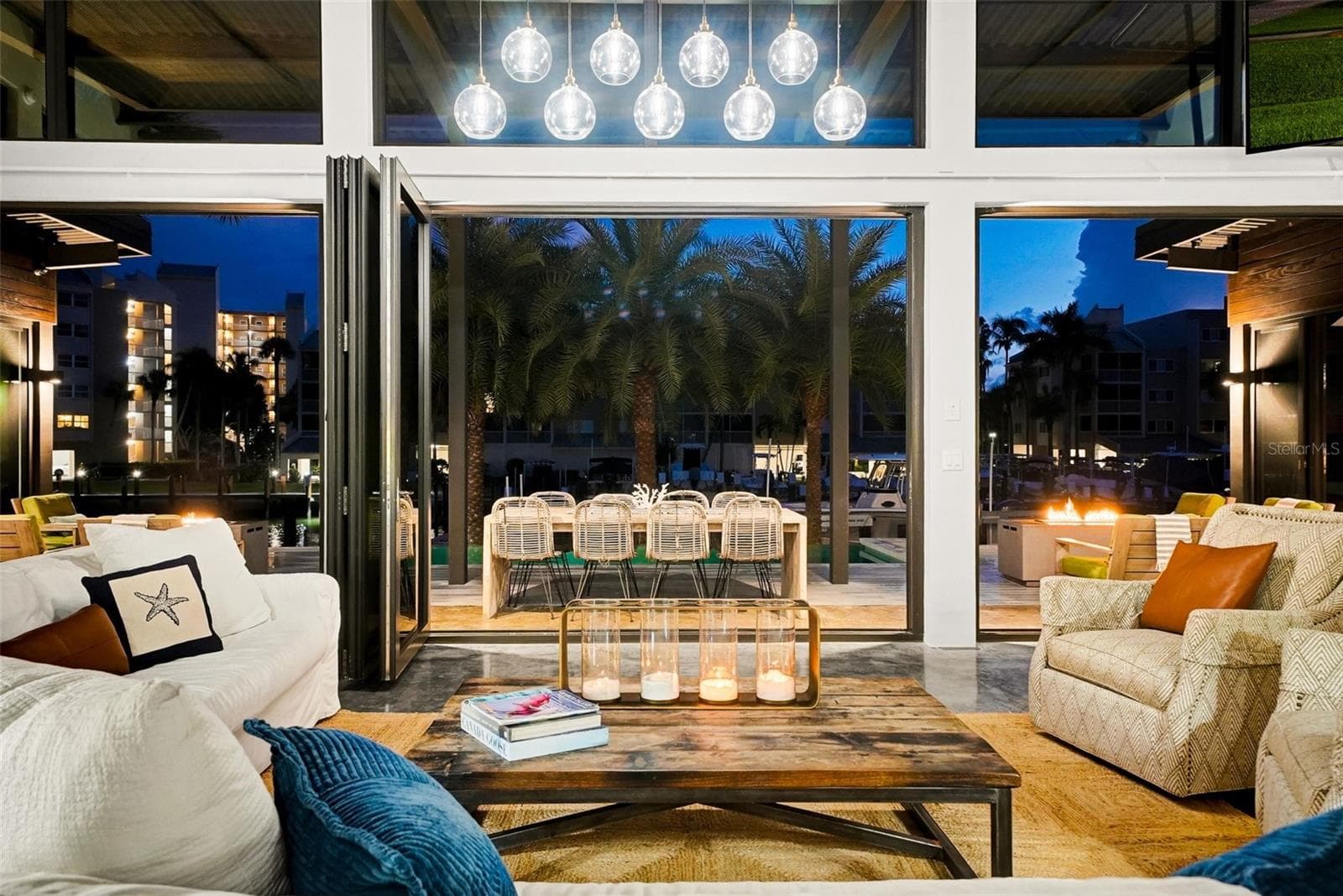 Single Family Residence at 870 PARTRIDGE CT, MARCO ISLAND, photo 16 of 49