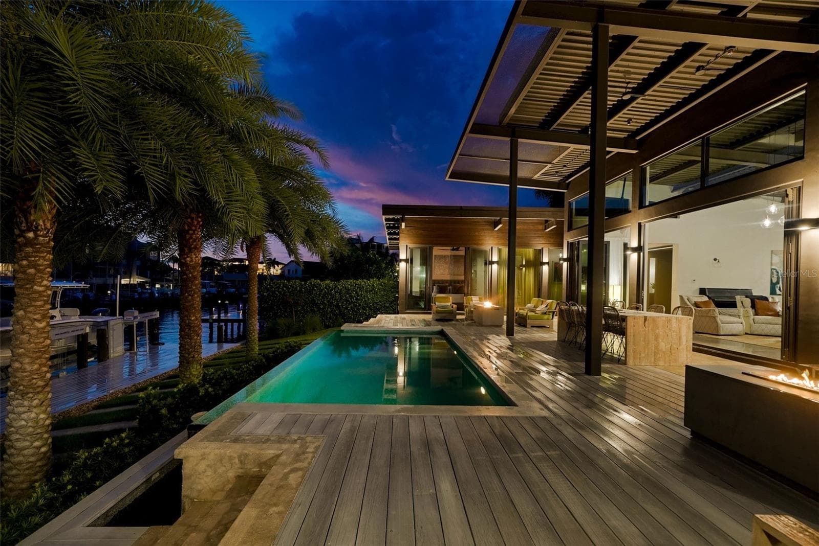 Single Family Residence at 870 PARTRIDGE CT, MARCO ISLAND, photo 17 of 49