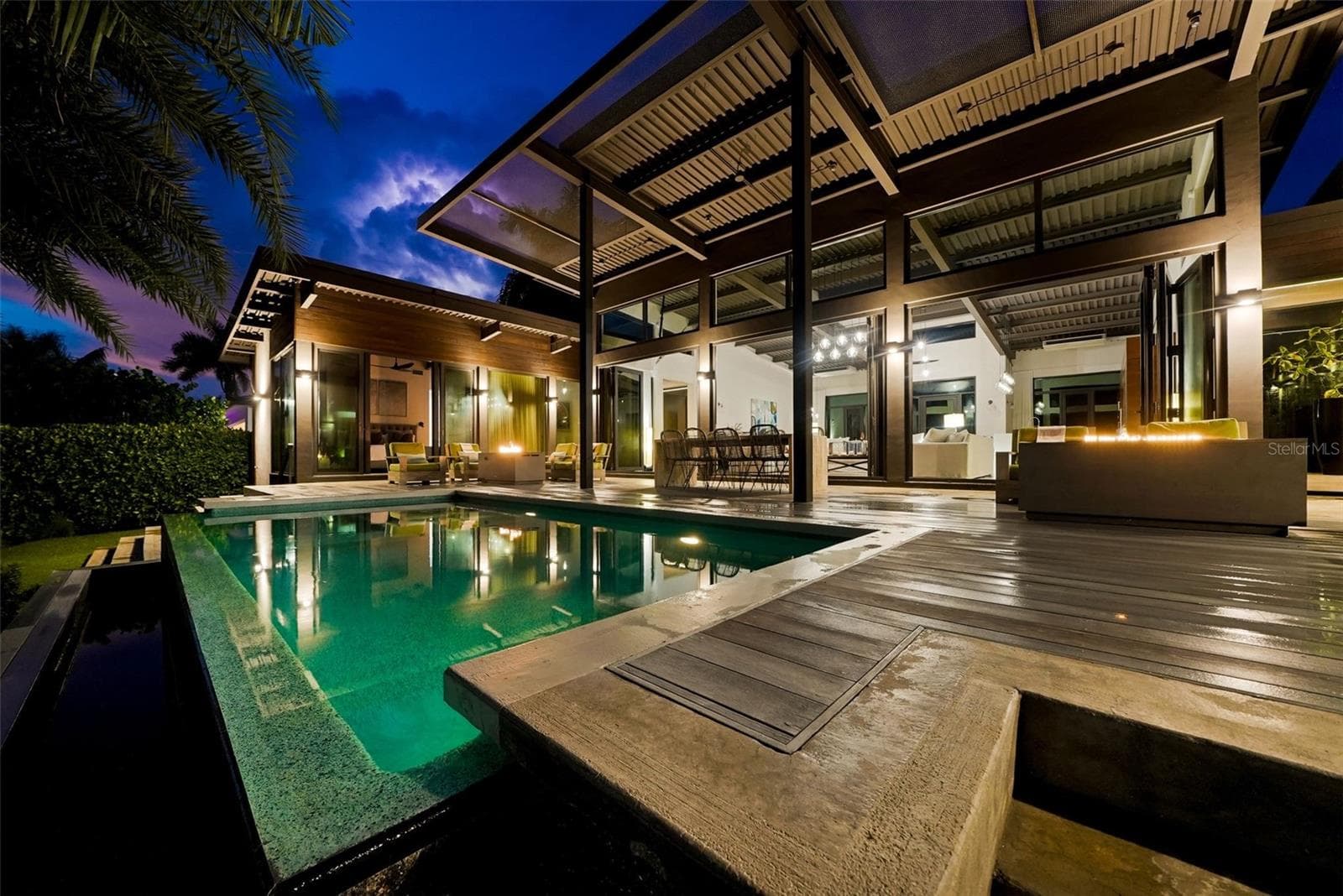 Single Family Residence at 870 PARTRIDGE CT, MARCO ISLAND, photo 18 of 49
