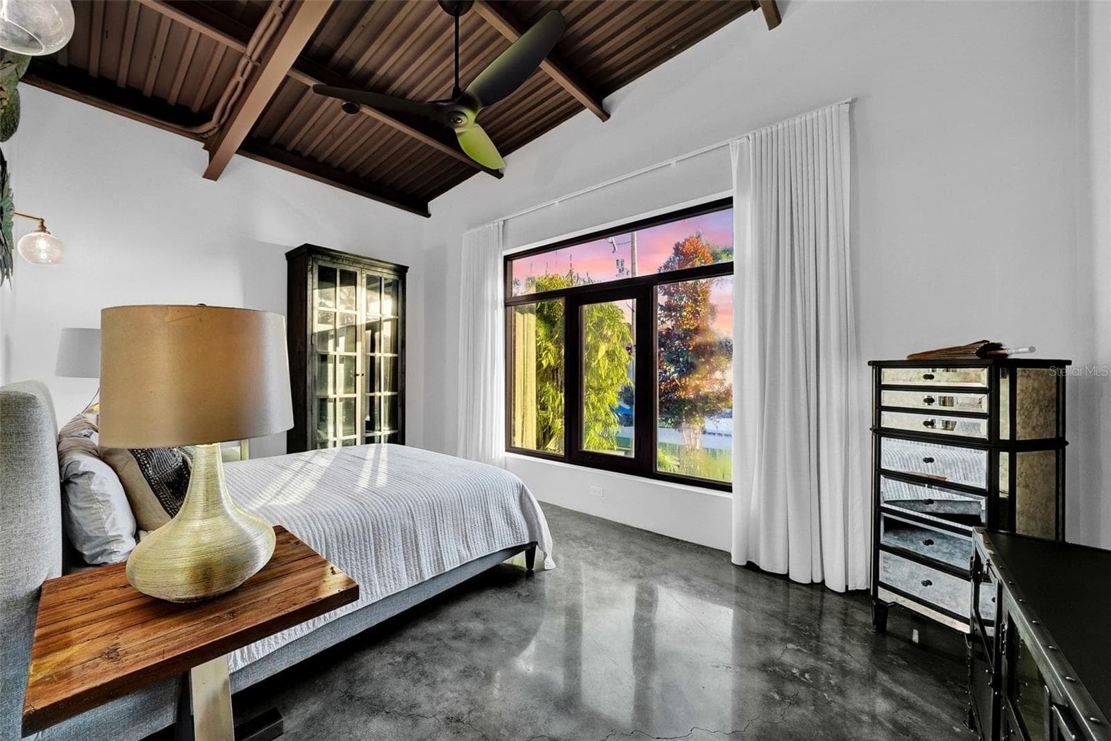 Single Family Residence at 870 PARTRIDGE CT, MARCO ISLAND, photo 28 of 49