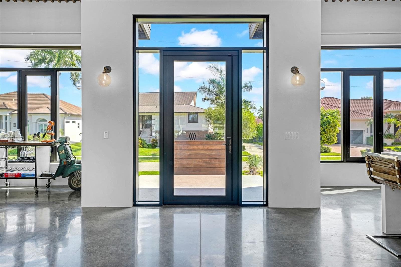 Single Family Residence at 870 PARTRIDGE CT, MARCO ISLAND, photo 33 of 49