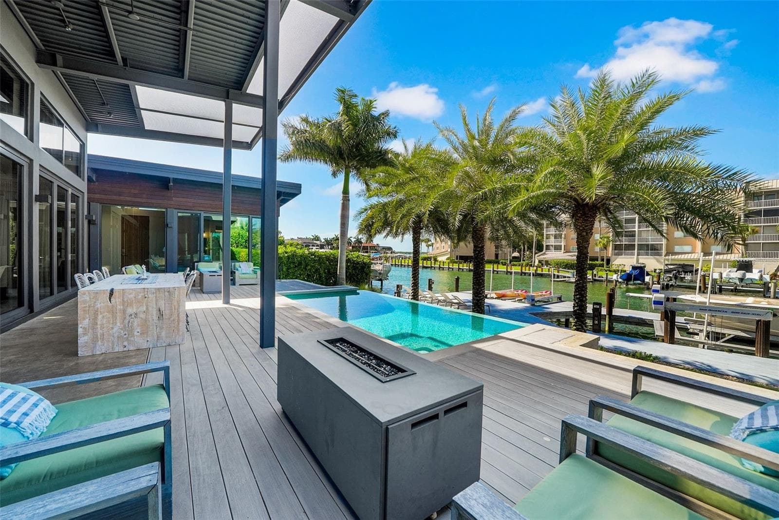 Single Family Residence at 870 PARTRIDGE CT, MARCO ISLAND, photo 35 of 49