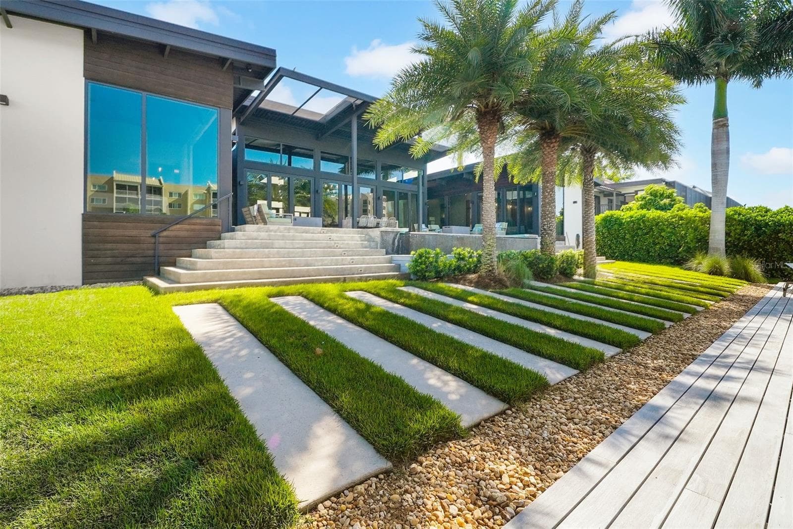 Single Family Residence at 870 PARTRIDGE CT, MARCO ISLAND, photo 39 of 49