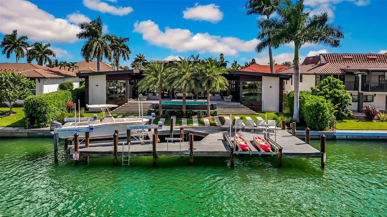 Single Family Residence at 870 PARTRIDGE CT, MARCO ISLAND, photo 44 of 49