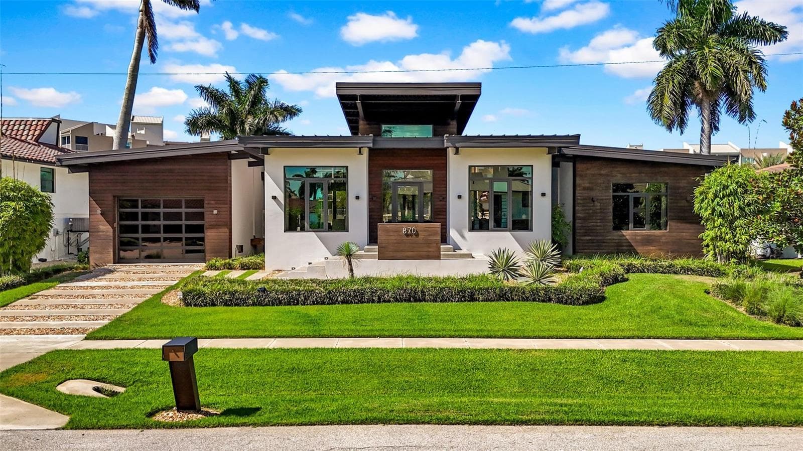 Single Family Residence at 870 PARTRIDGE CT, MARCO ISLAND, photo 46 of 49